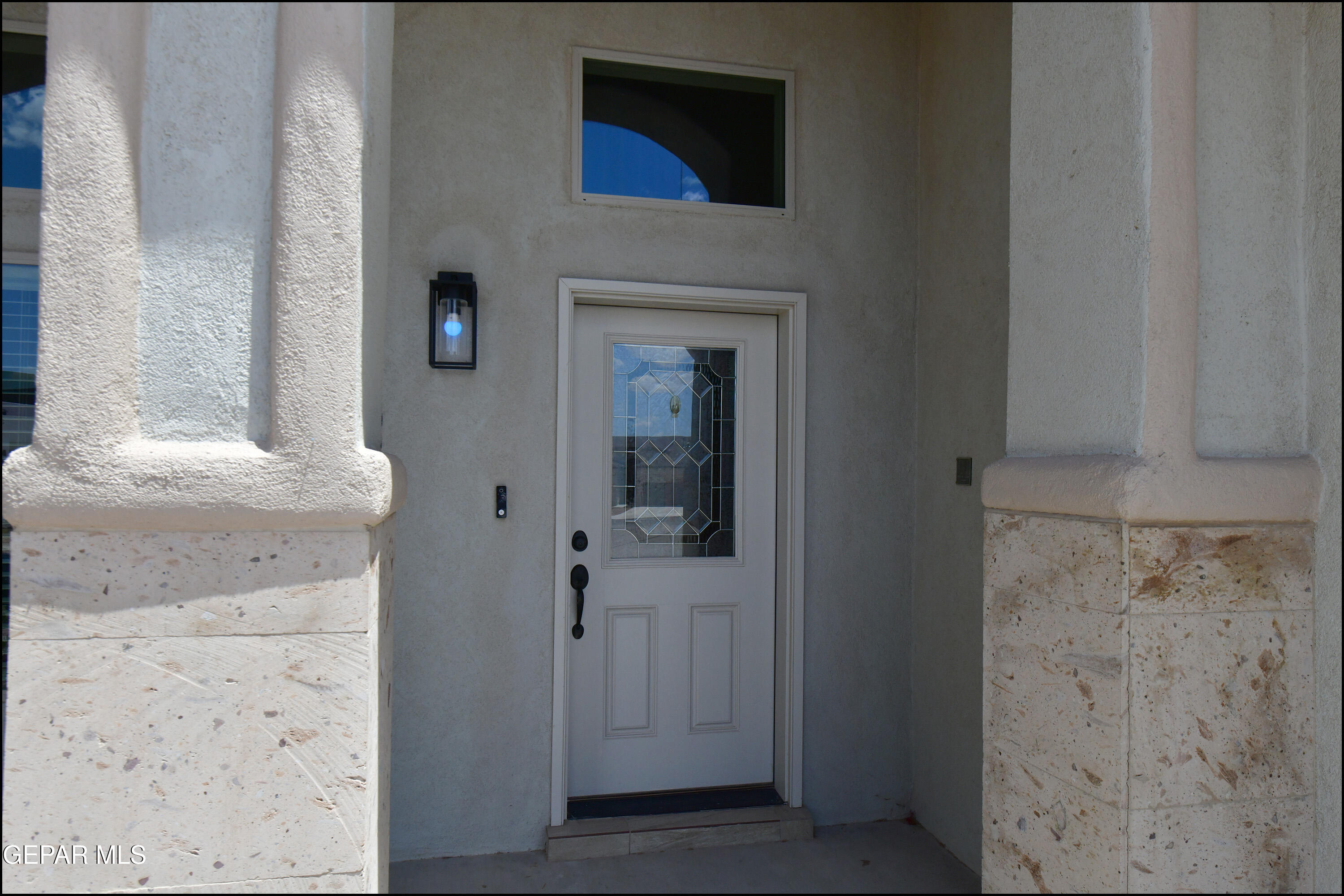 2358 Enchanted Gem Place Property Photo 6