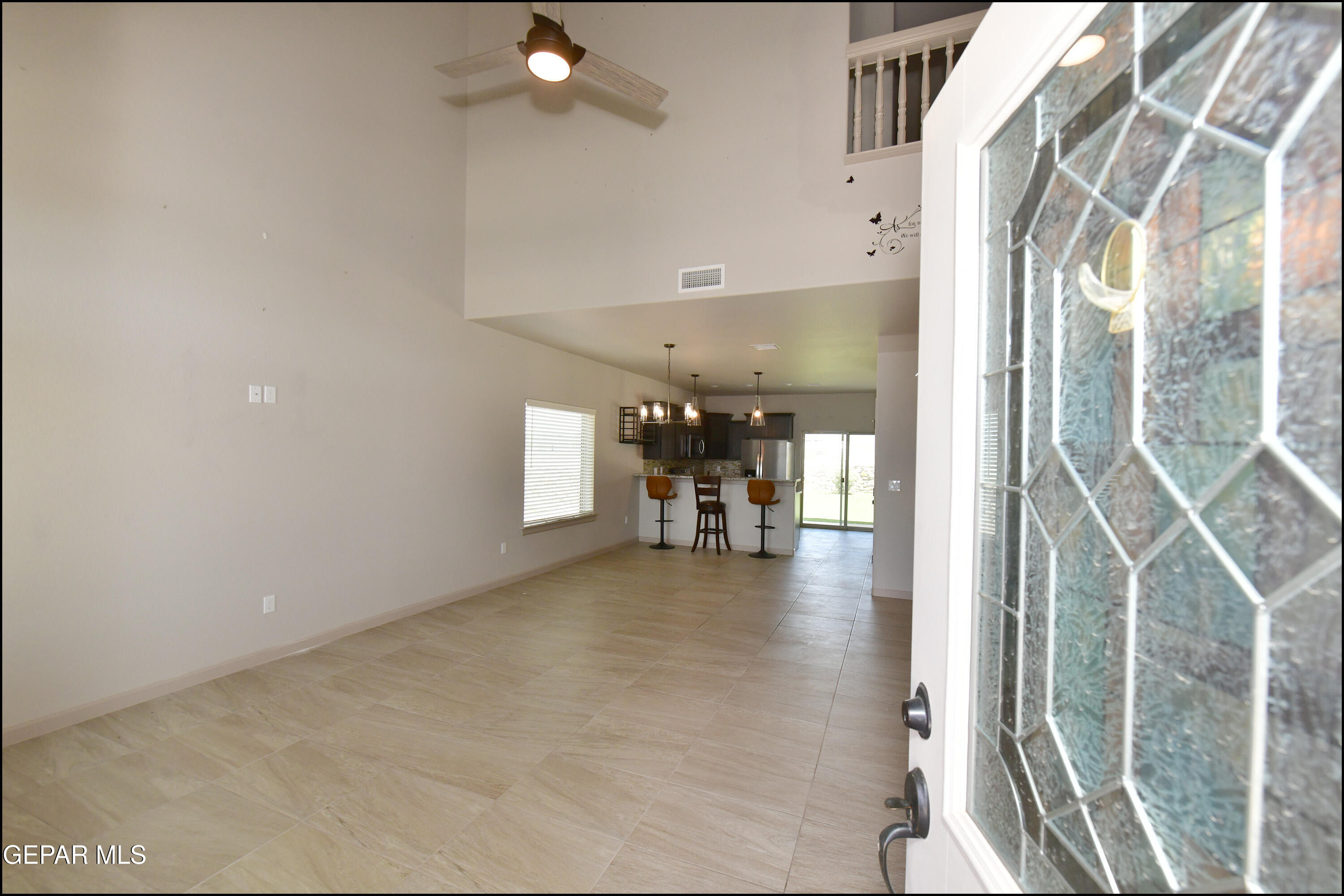 2358 Enchanted Gem Place Property Photo 7