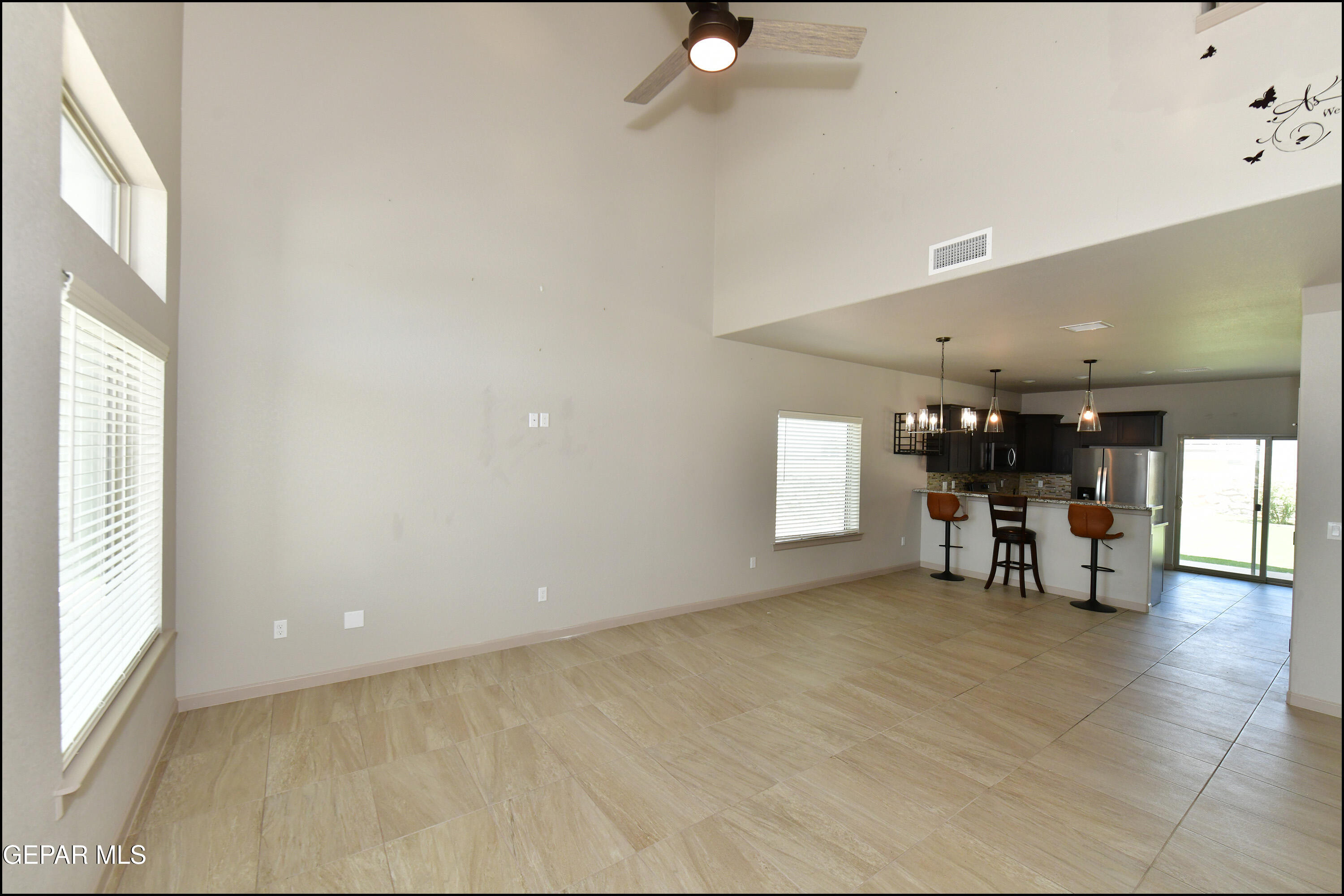 2358 Enchanted Gem Place Property Photo 8