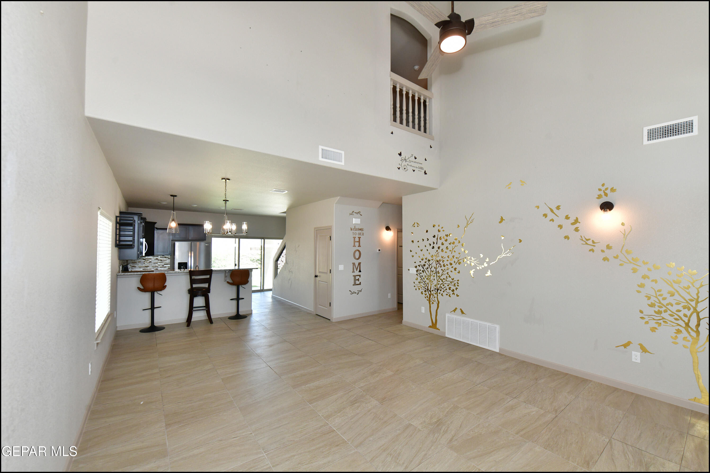 2358 Enchanted Gem Place Property Photo 9