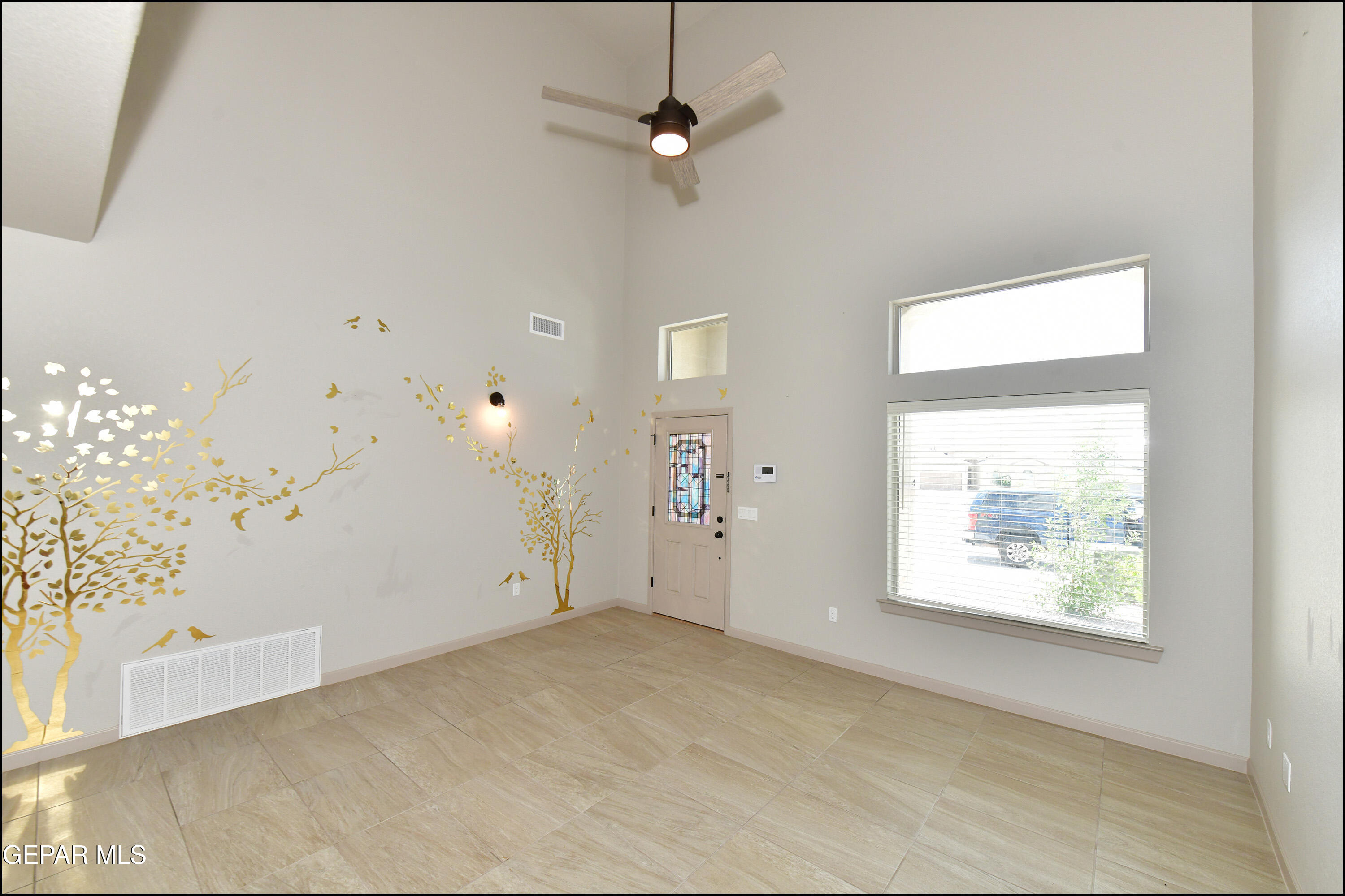 2358 Enchanted Gem Place Property Photo 10