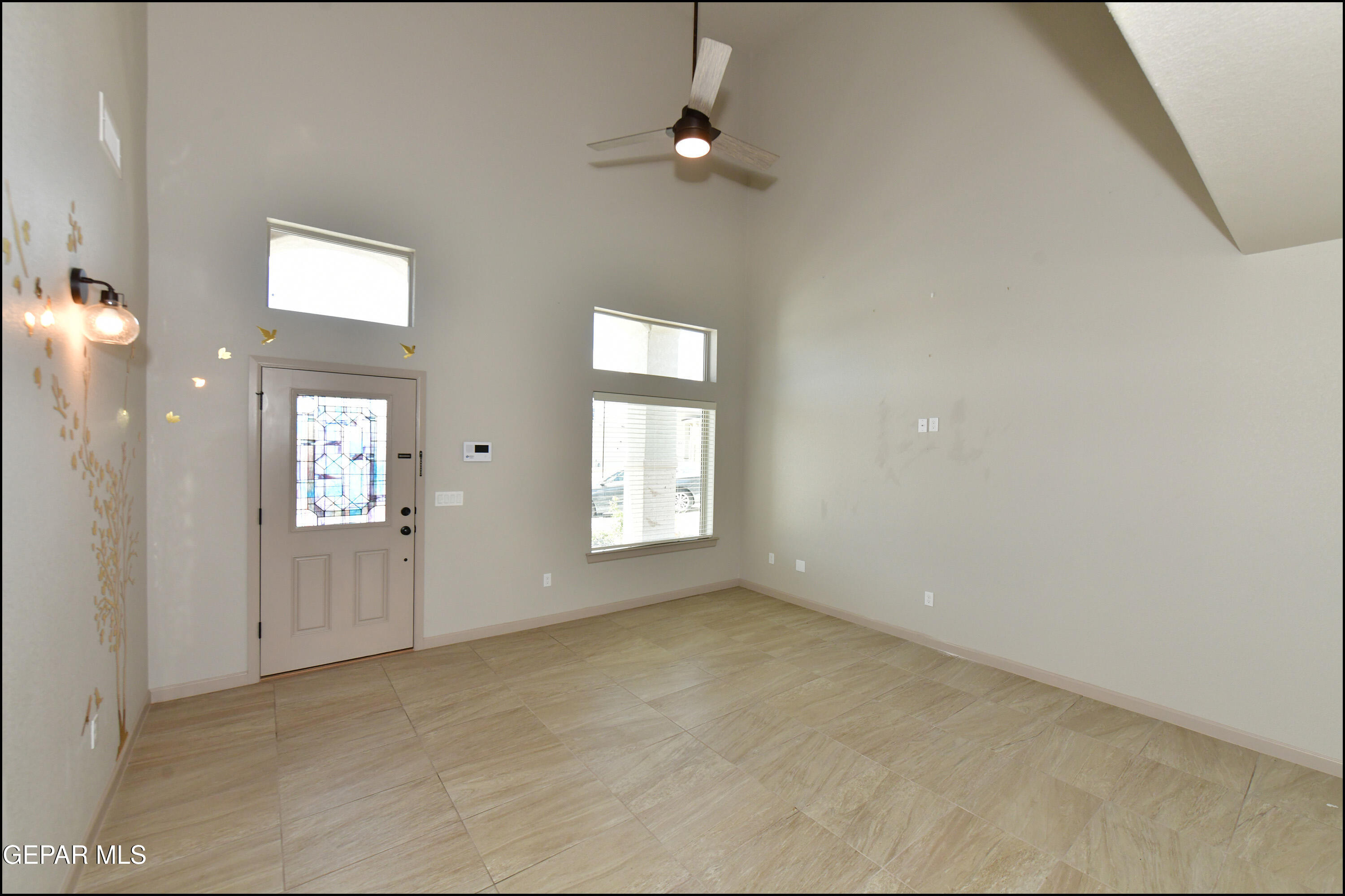 2358 Enchanted Gem Place Property Photo 11