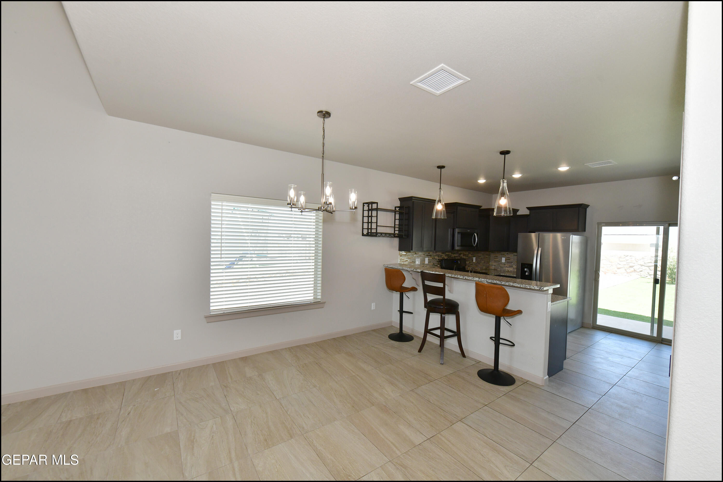 2358 Enchanted Gem Place Property Photo 12