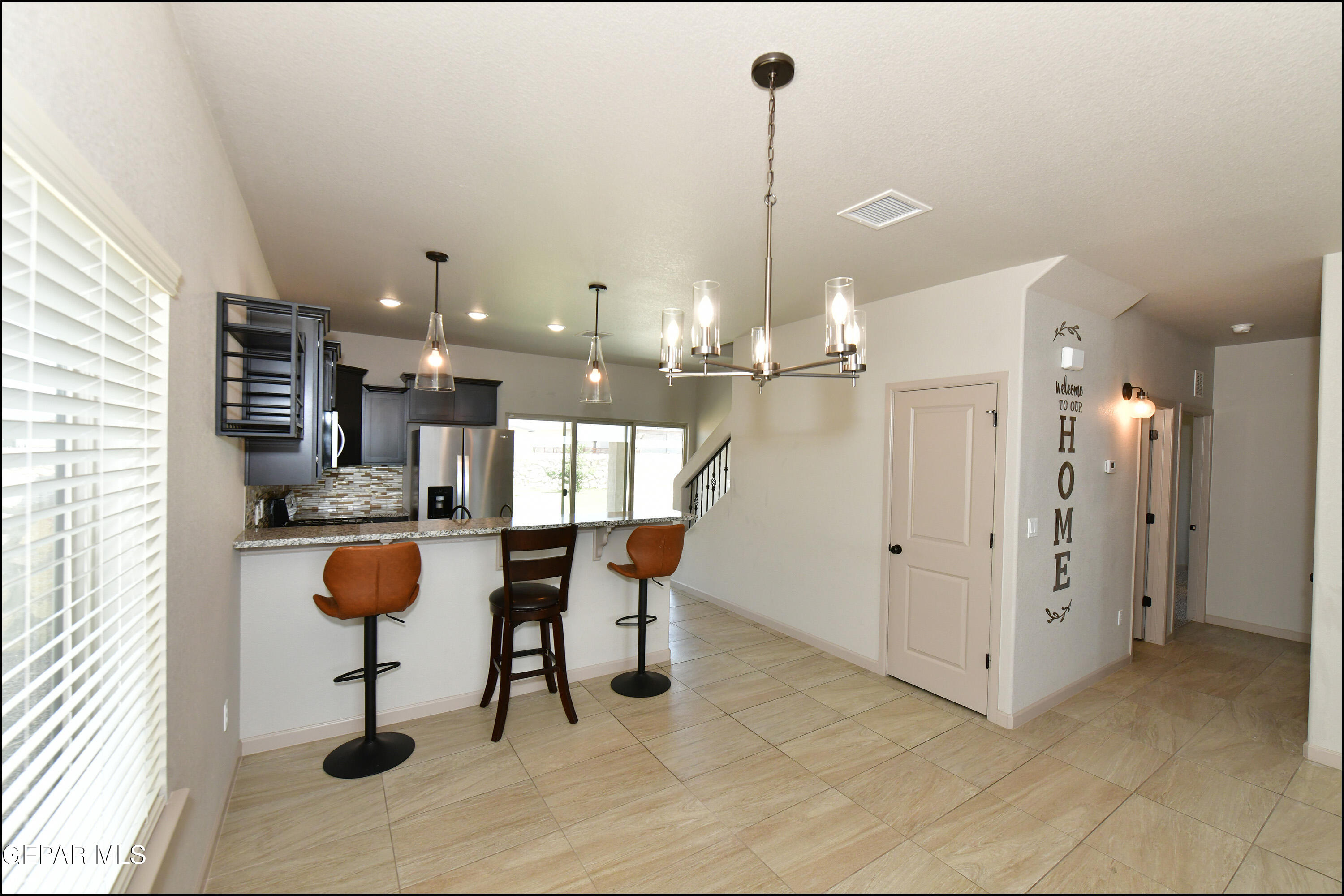 2358 Enchanted Gem Place Property Photo 13