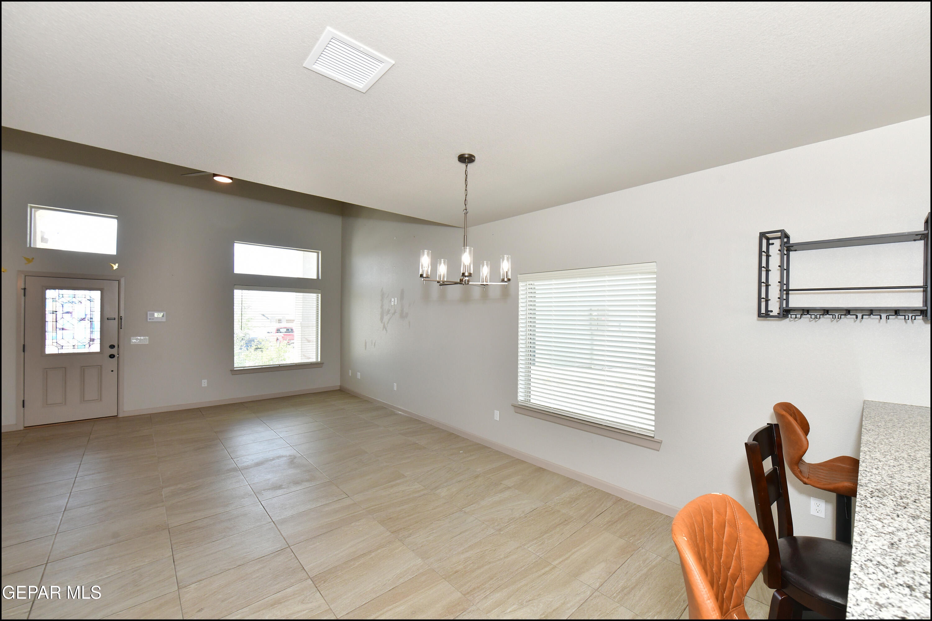 2358 Enchanted Gem Place Property Photo 14
