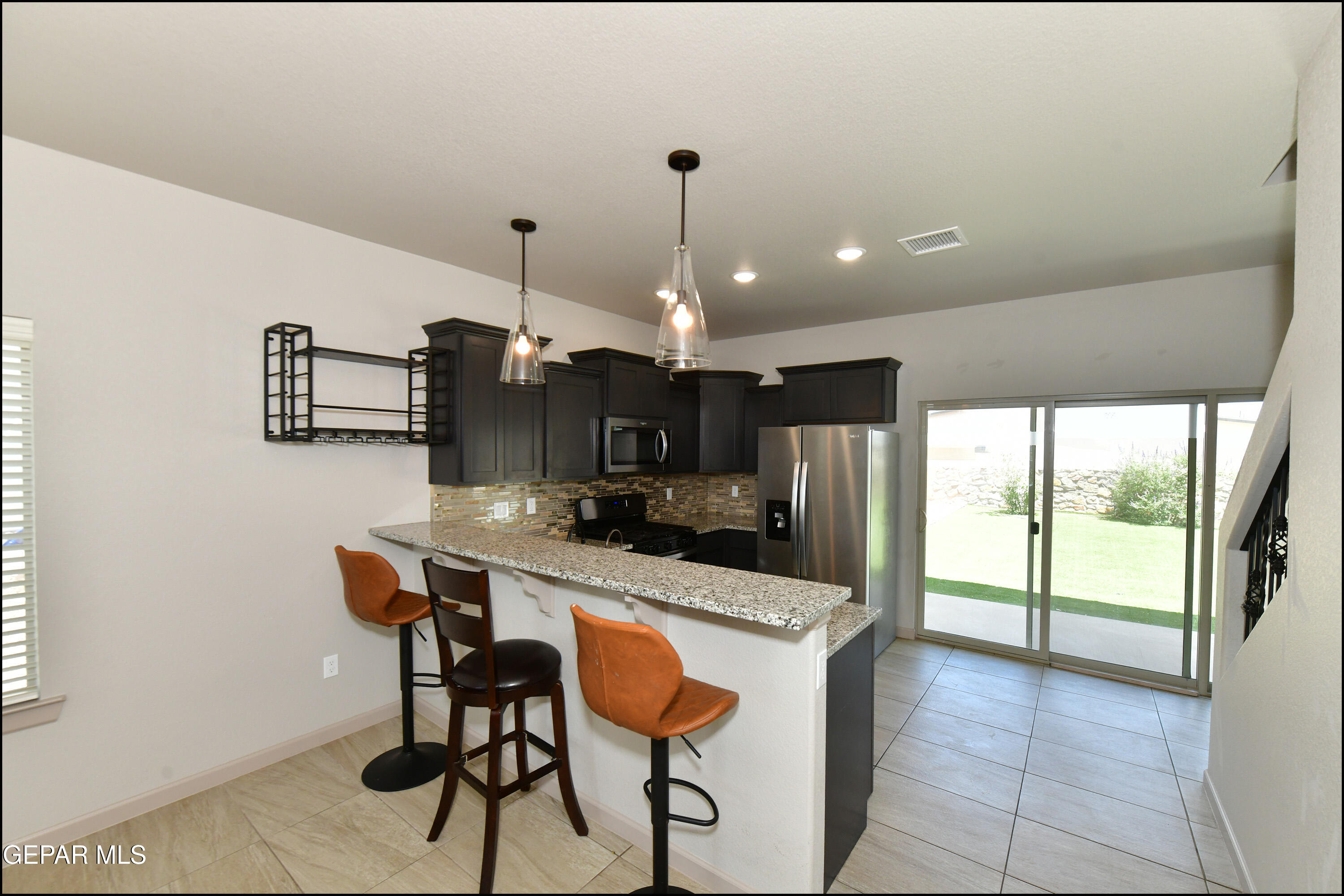 2358 Enchanted Gem Place Property Photo 15