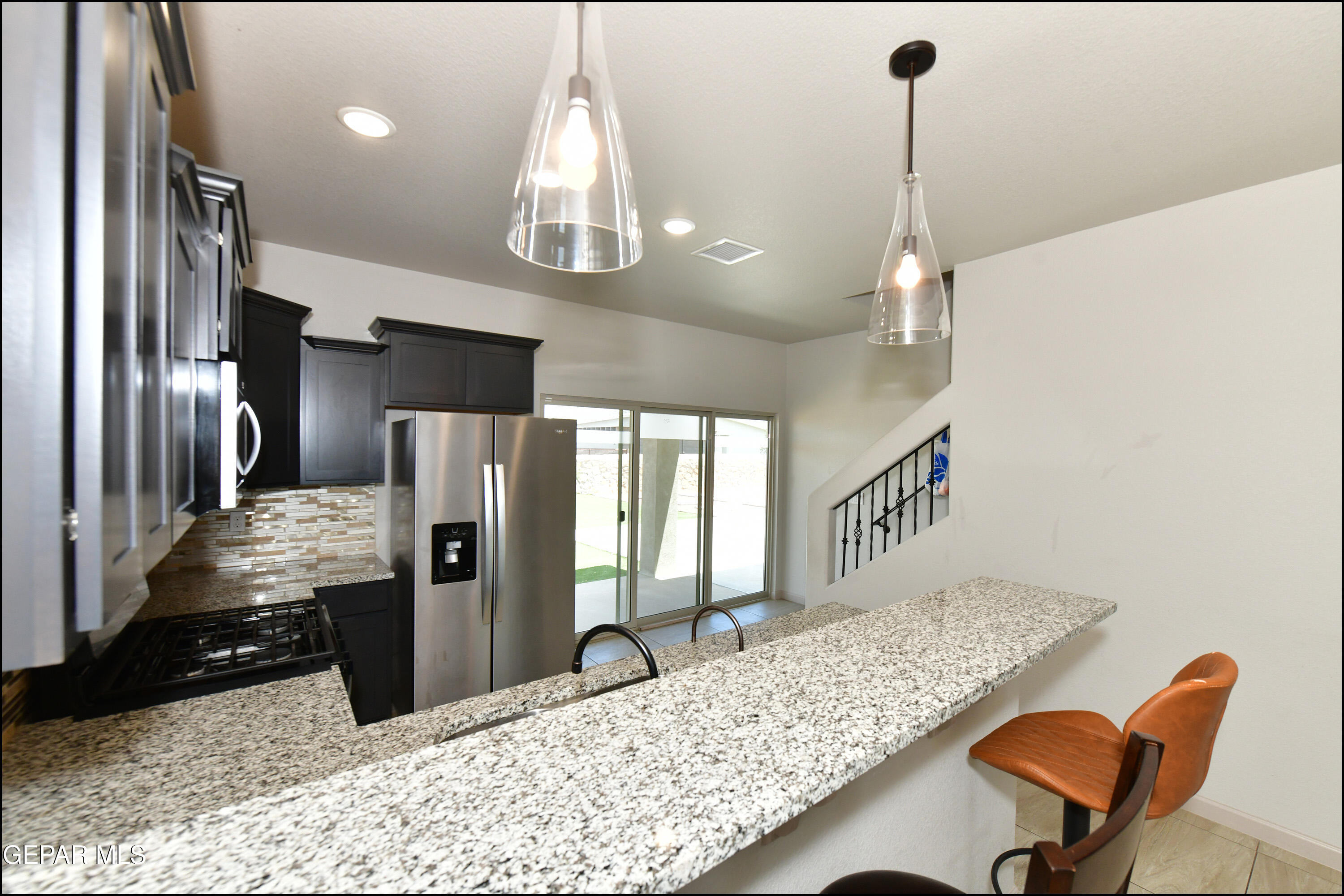 2358 Enchanted Gem Place Property Photo 16