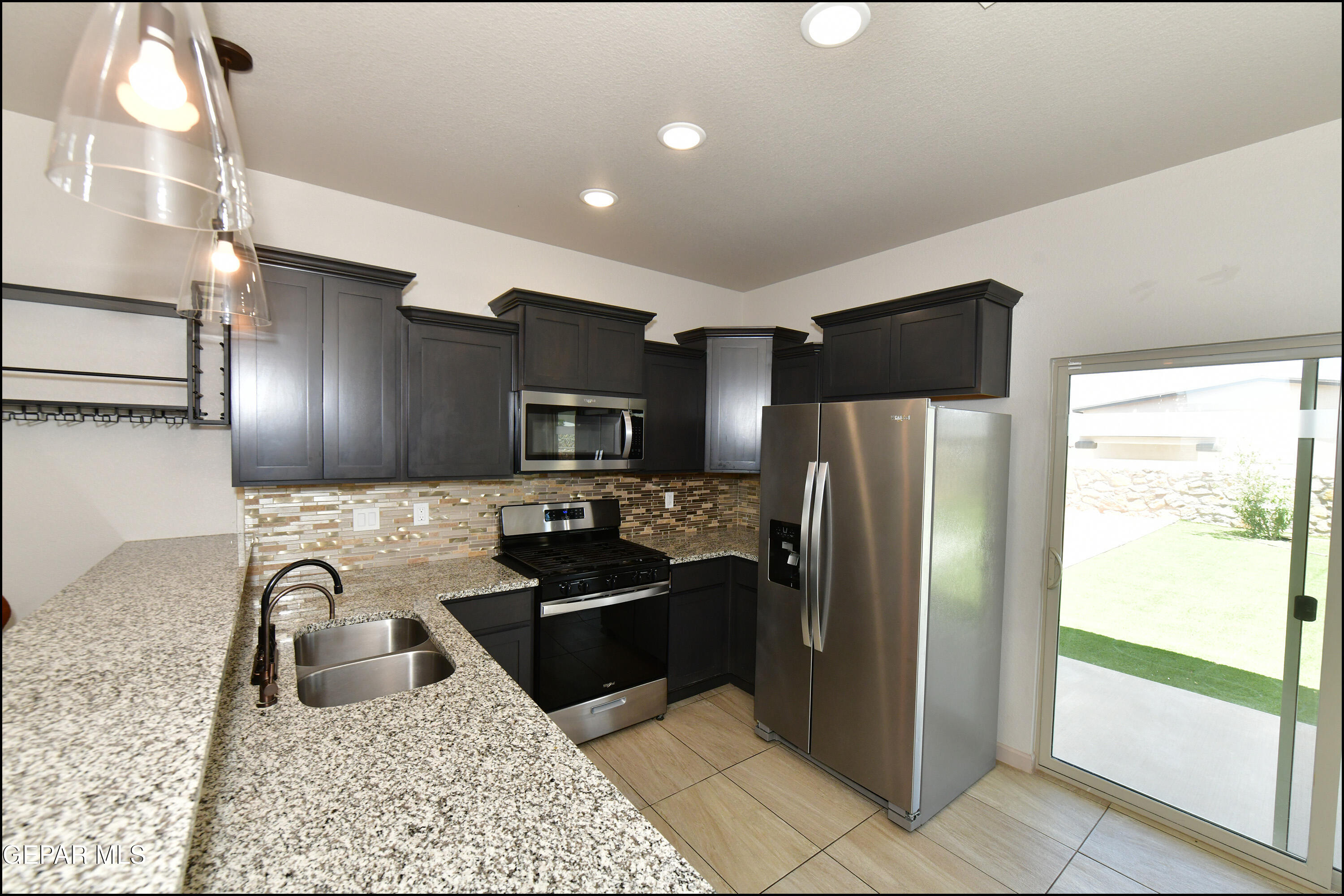 2358 Enchanted Gem Place Property Photo 17