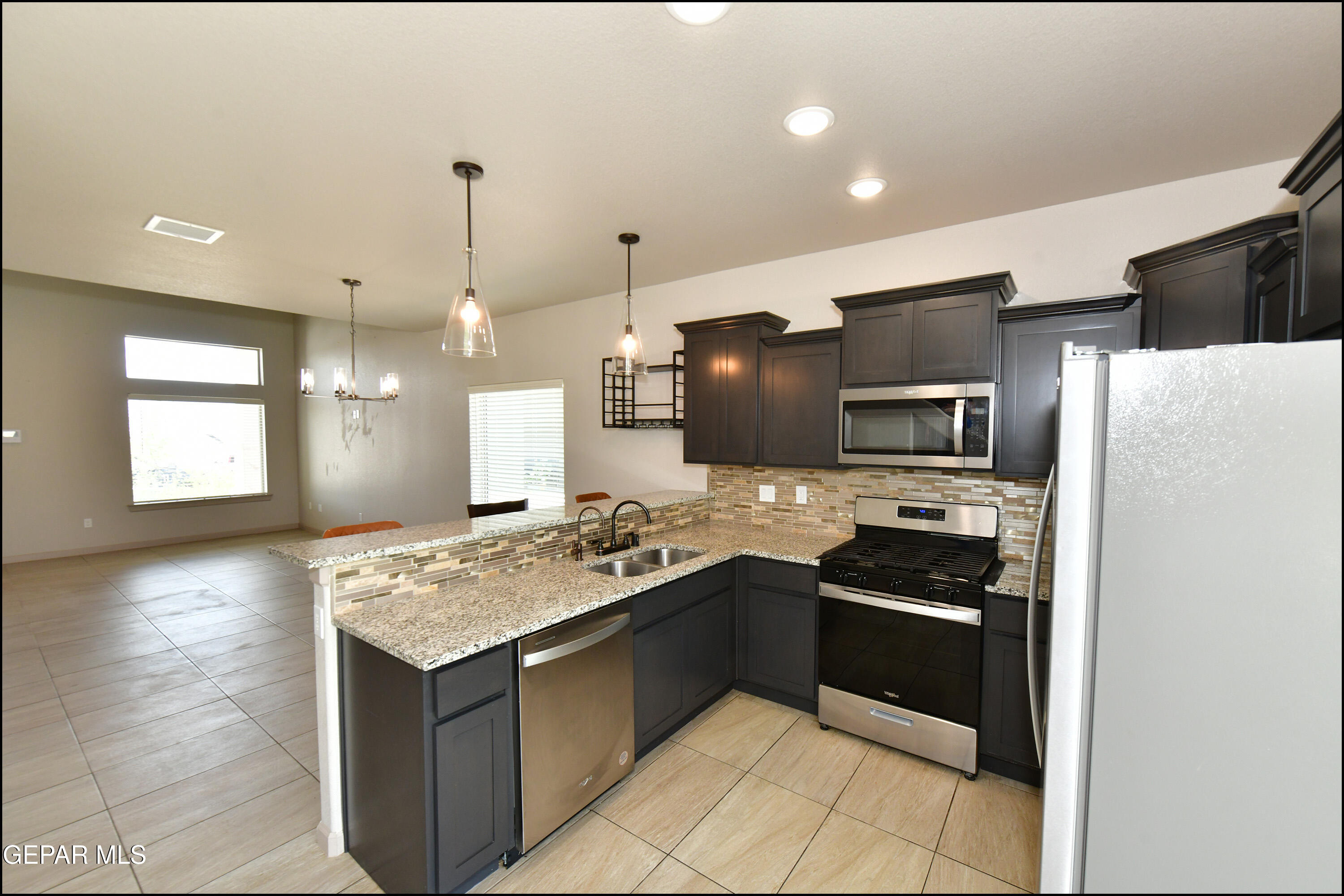 2358 Enchanted Gem Place Property Photo 18