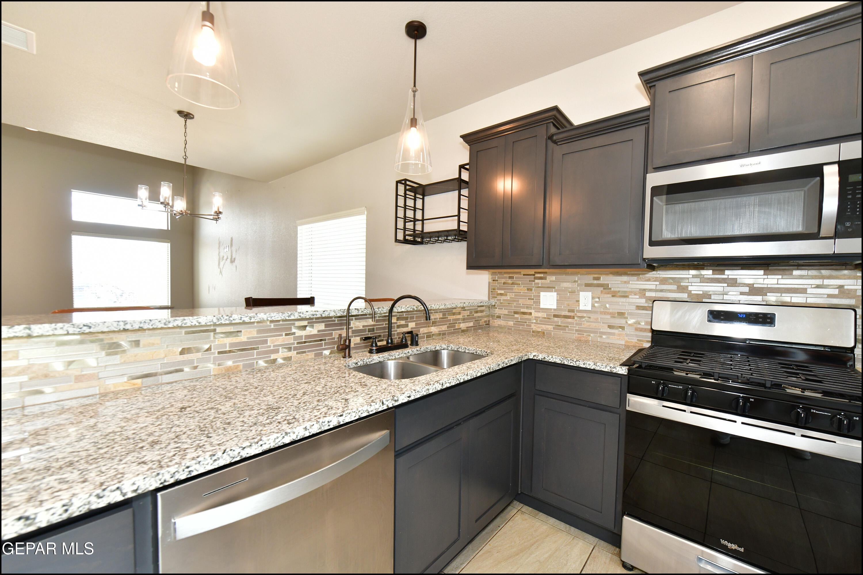 2358 Enchanted Gem Place Property Photo 19