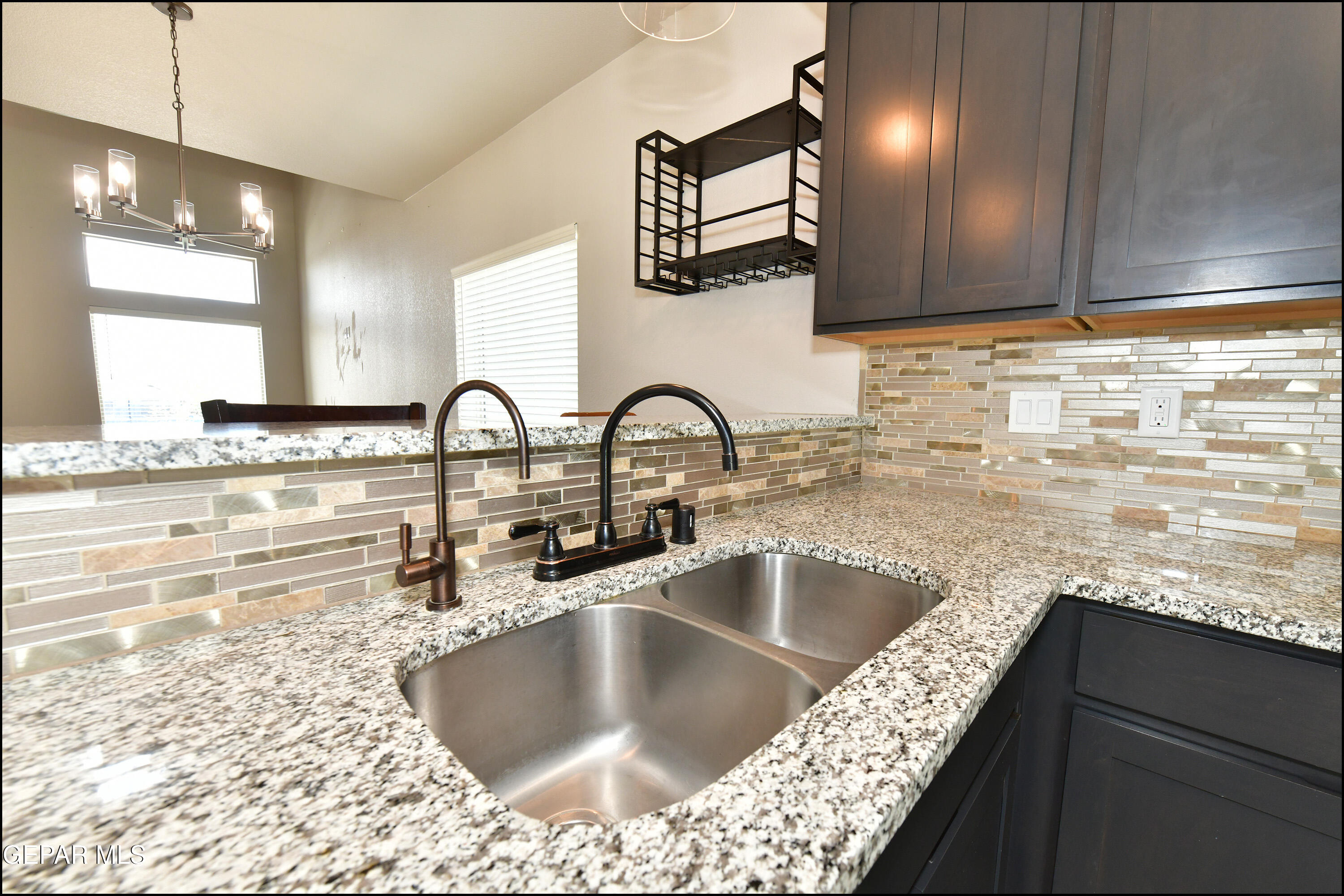 2358 Enchanted Gem Place Property Photo 20