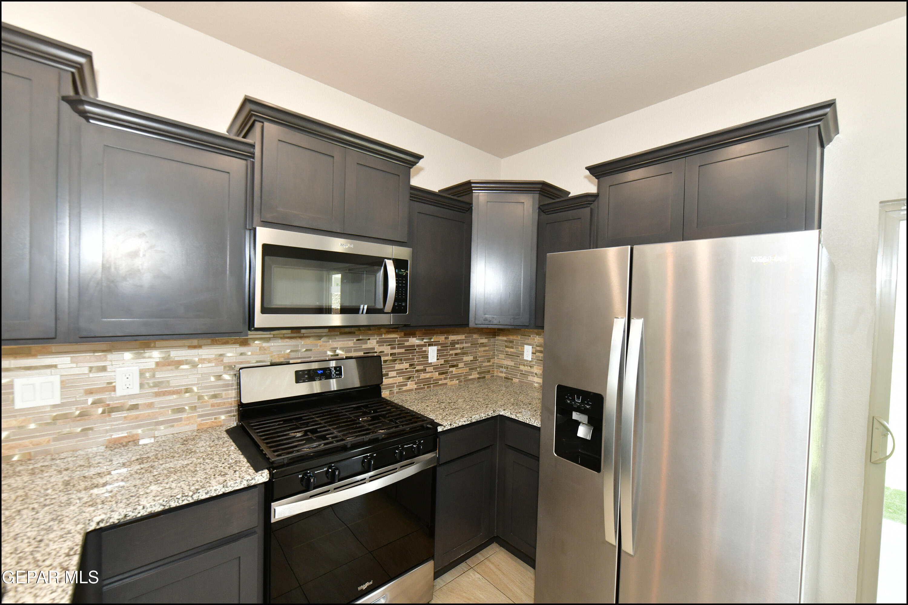 2358 Enchanted Gem Place Property Photo 21