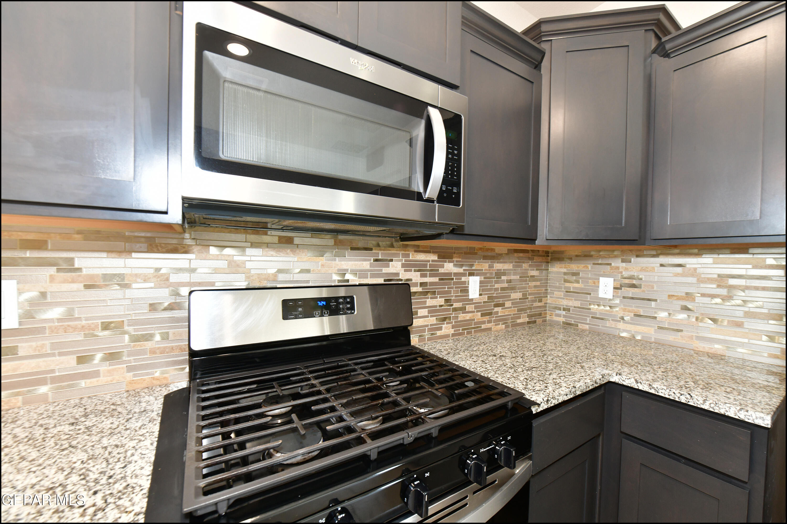 2358 Enchanted Gem Place Property Photo 22