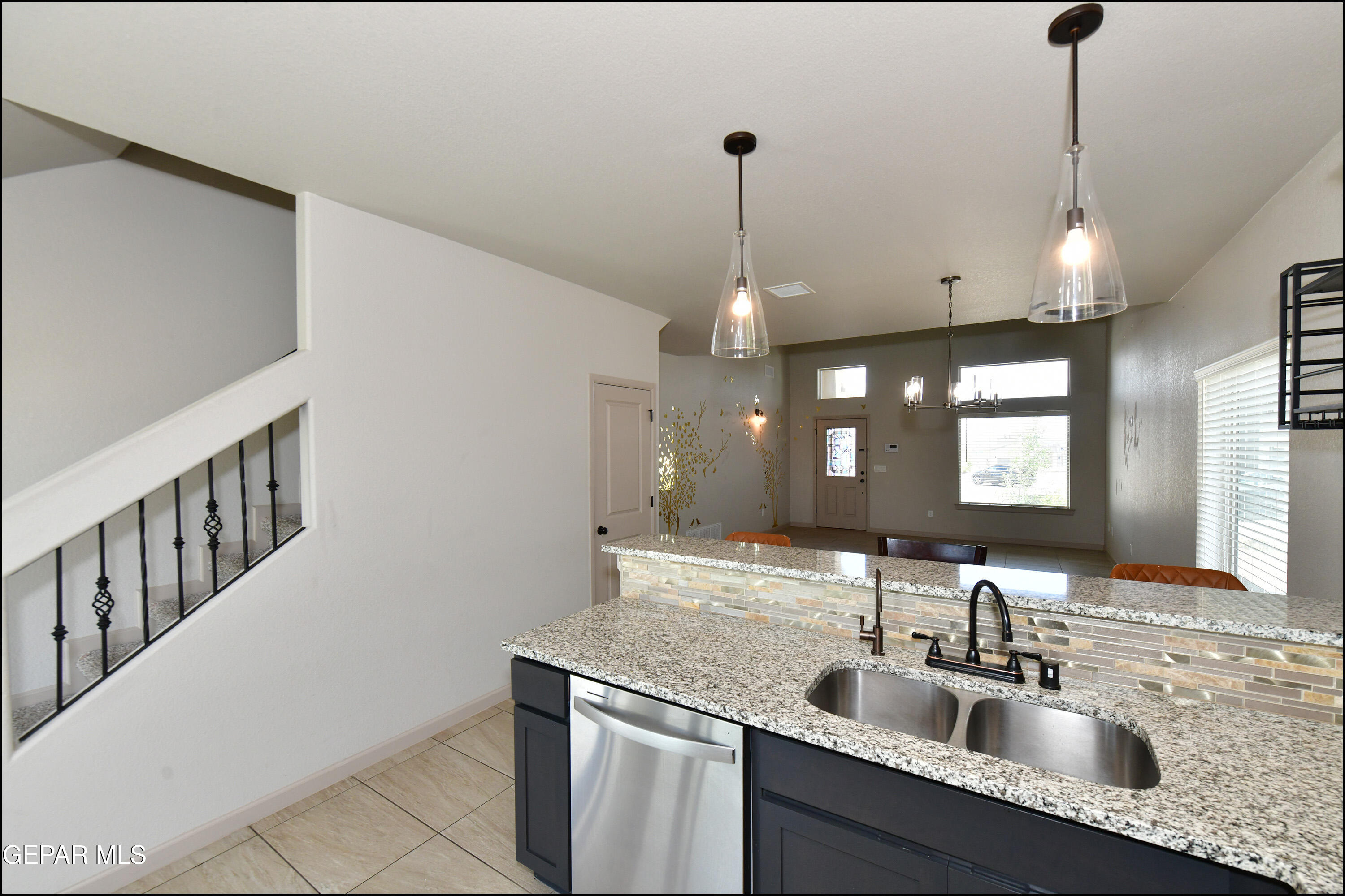 2358 Enchanted Gem Place Property Photo 23
