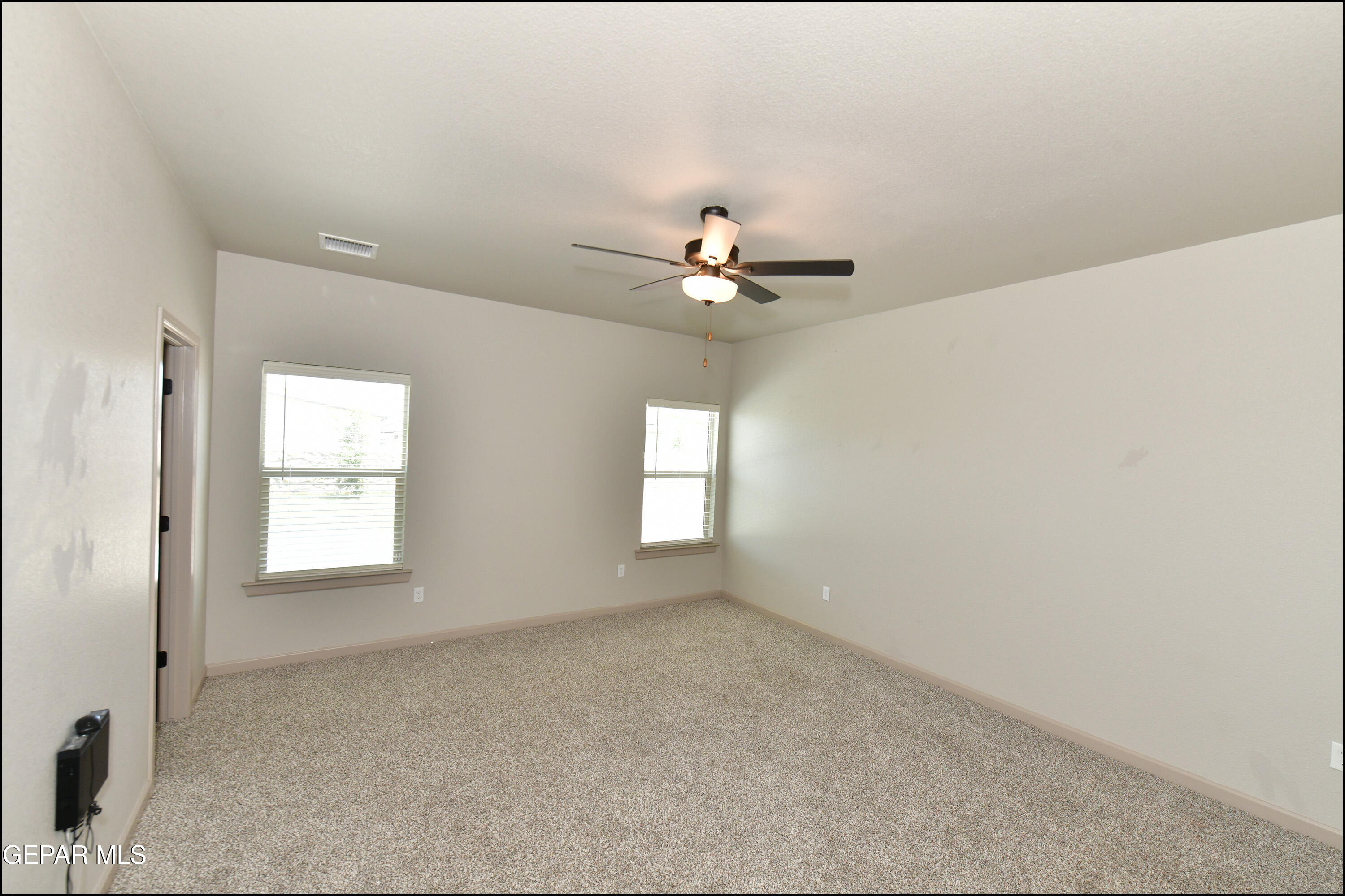 2358 Enchanted Gem Place Property Photo 24
