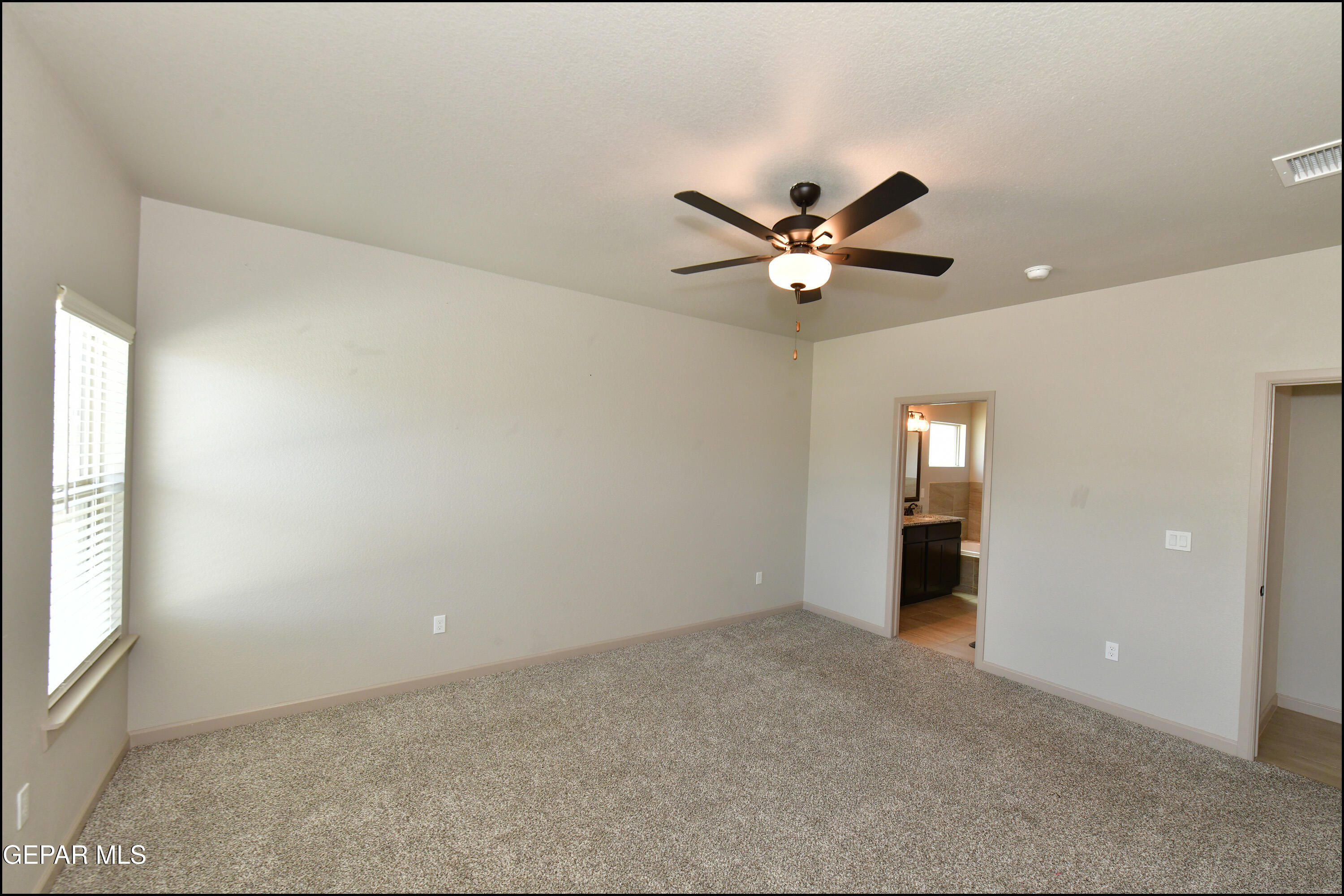 2358 Enchanted Gem Place Property Photo 25