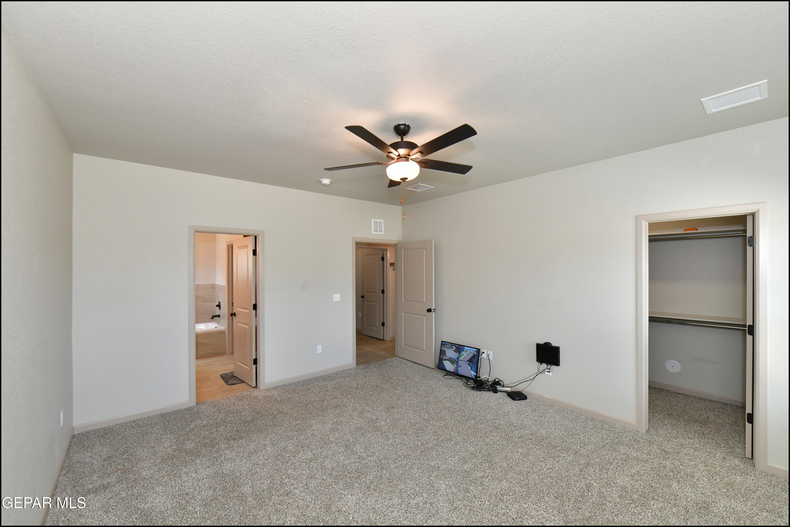 2358 Enchanted Gem Place Property Photo 26