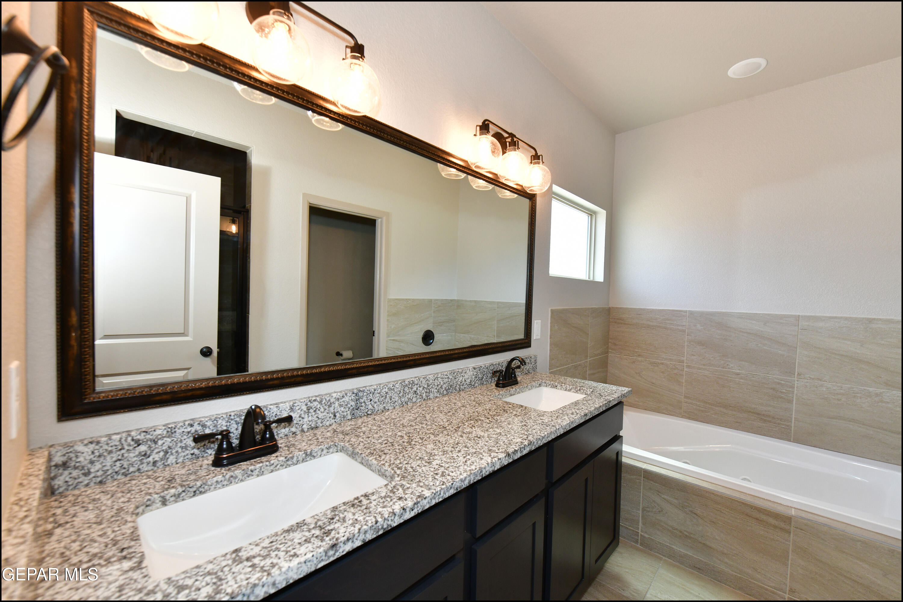 2358 Enchanted Gem Place Property Photo 27