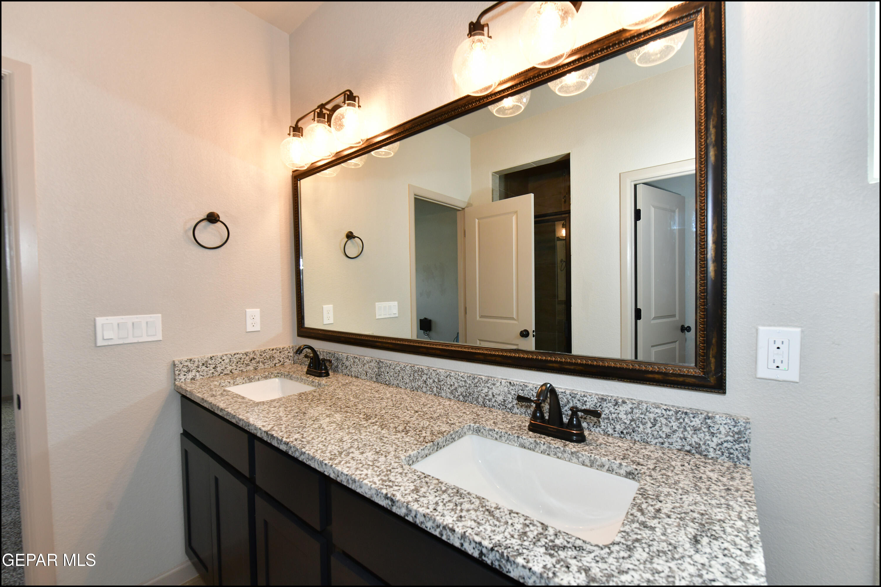 2358 Enchanted Gem Place Property Photo 28
