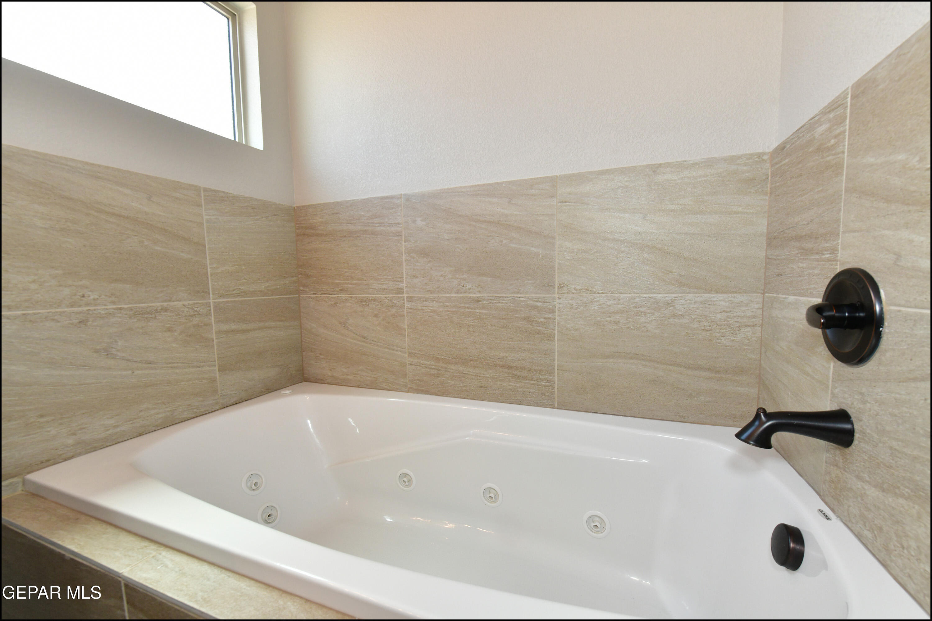 2358 Enchanted Gem Place Property Photo 29