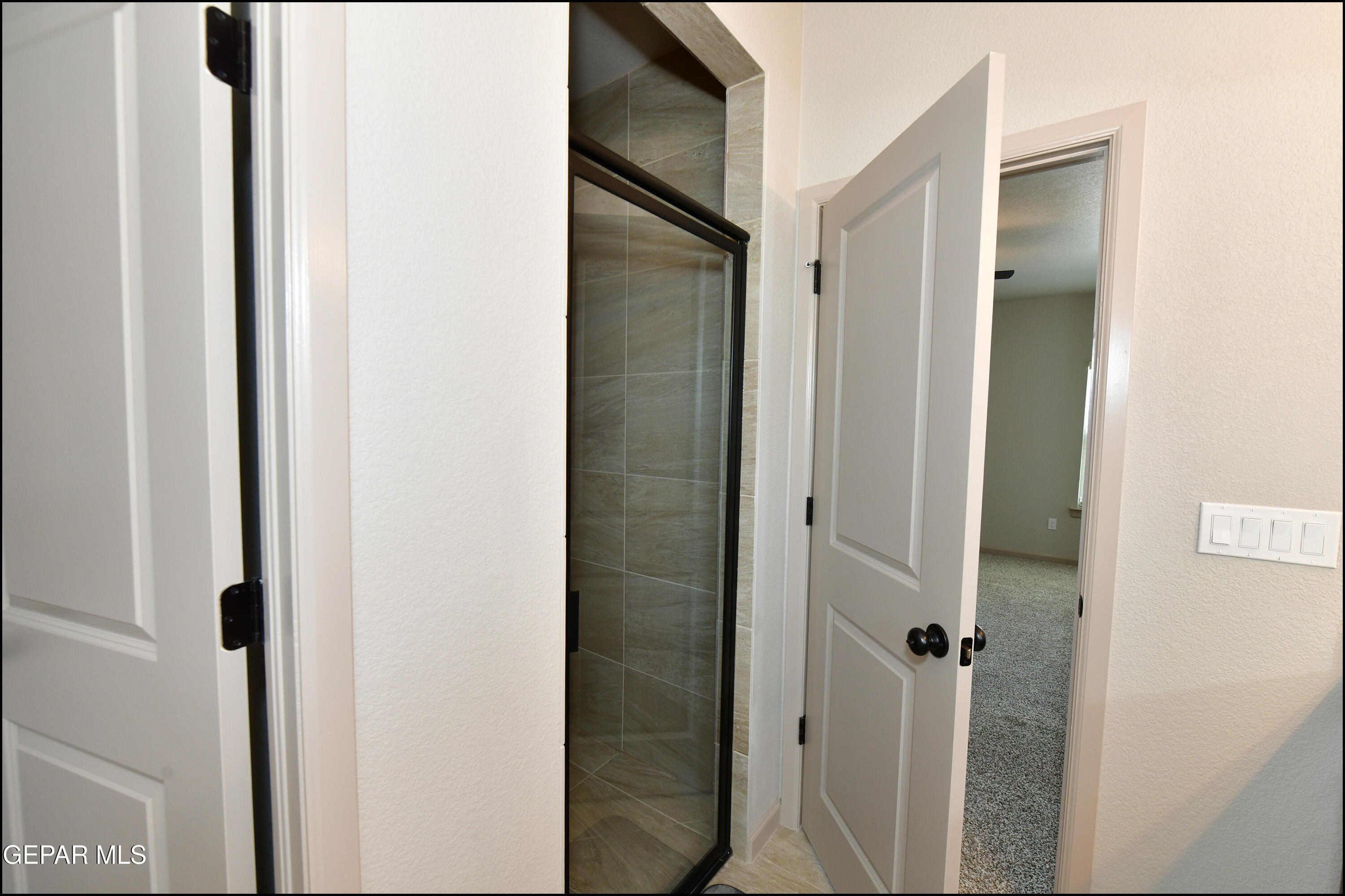 2358 Enchanted Gem Place Property Photo 30