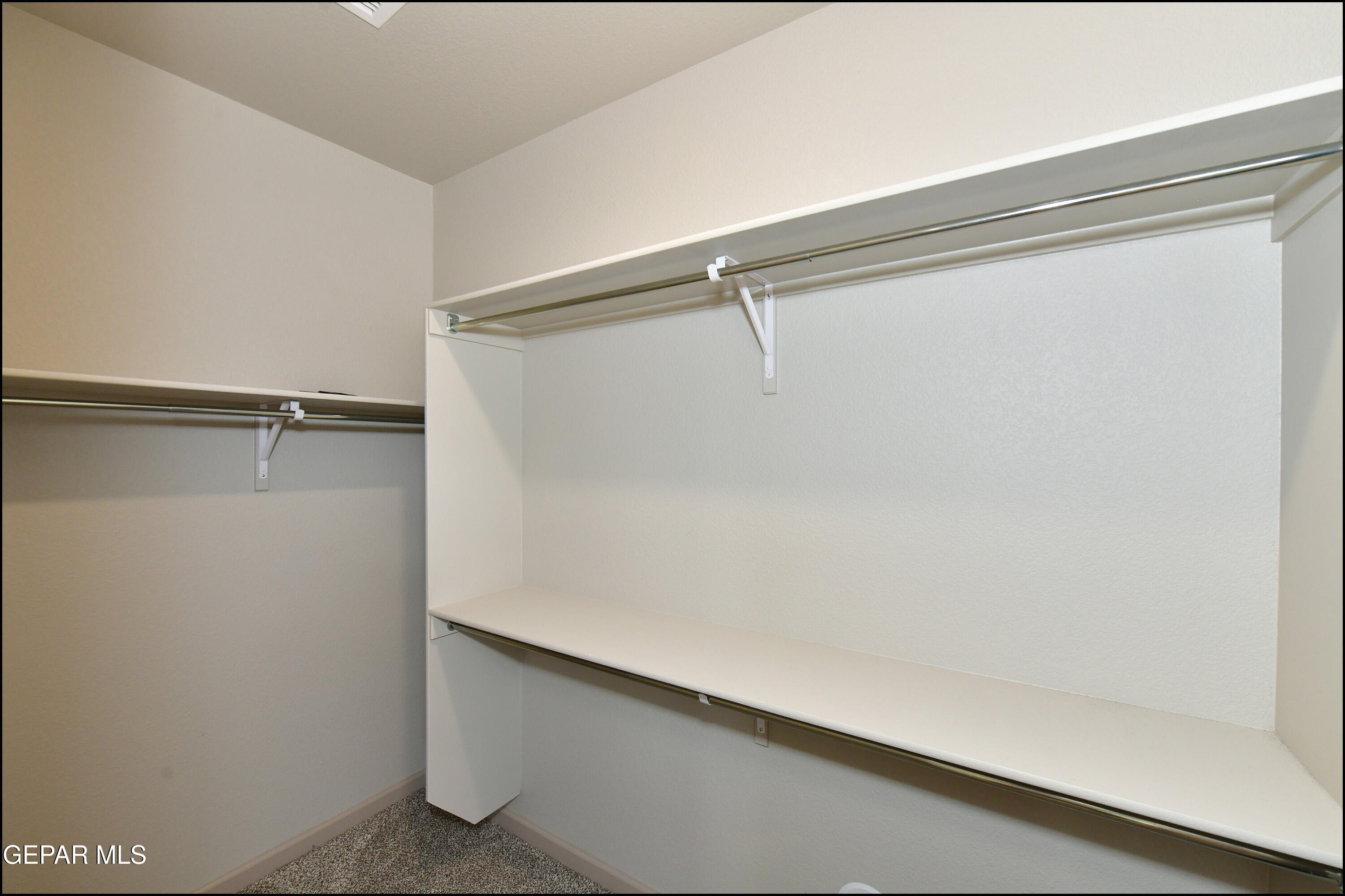 2358 Enchanted Gem Place Property Photo 31