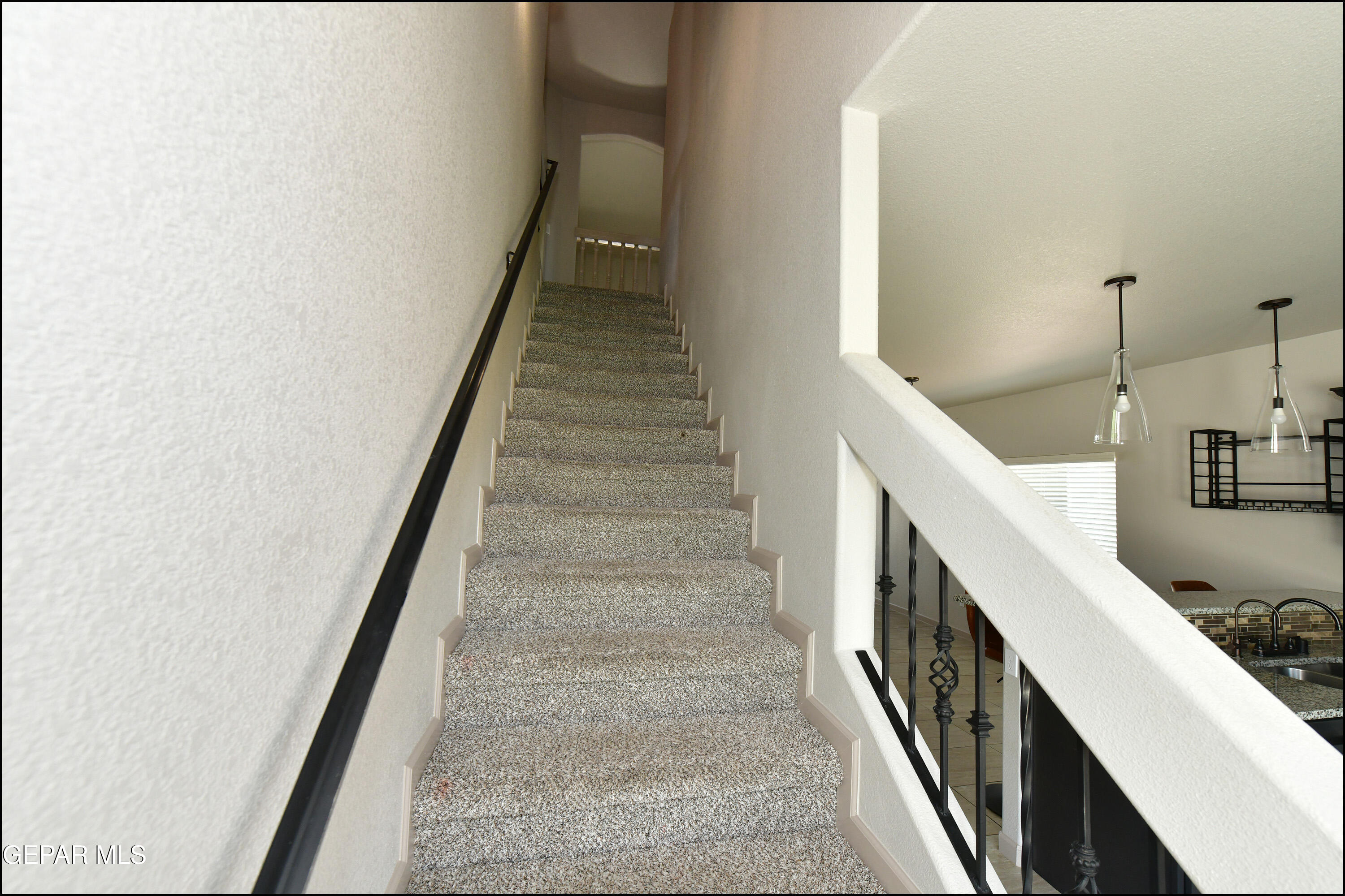 2358 Enchanted Gem Place Property Photo 34