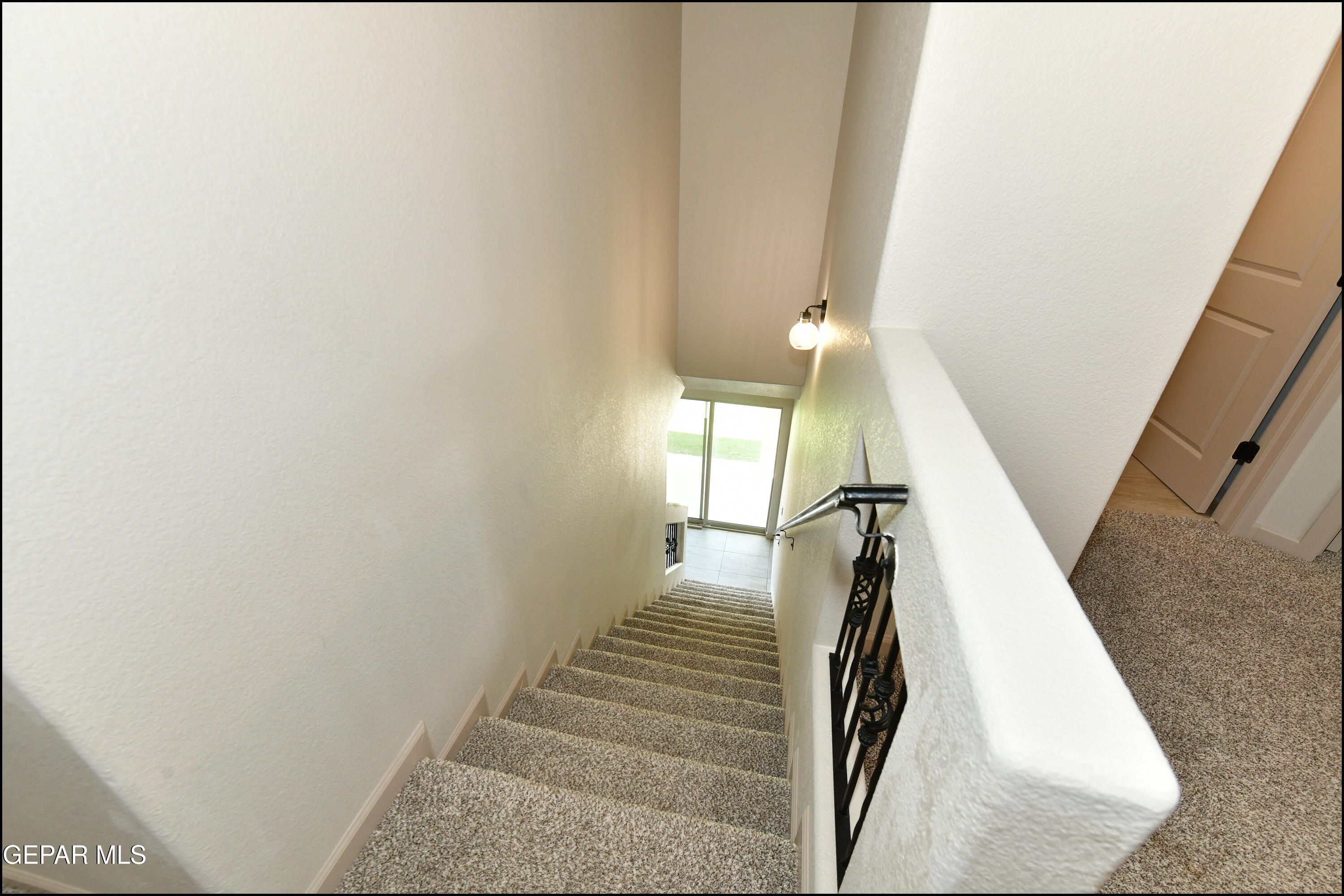2358 Enchanted Gem Place Property Photo 35