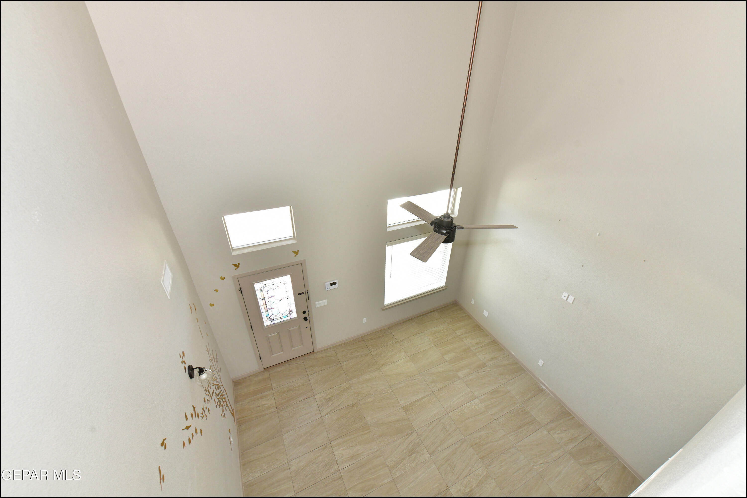 2358 Enchanted Gem Place Property Photo 36