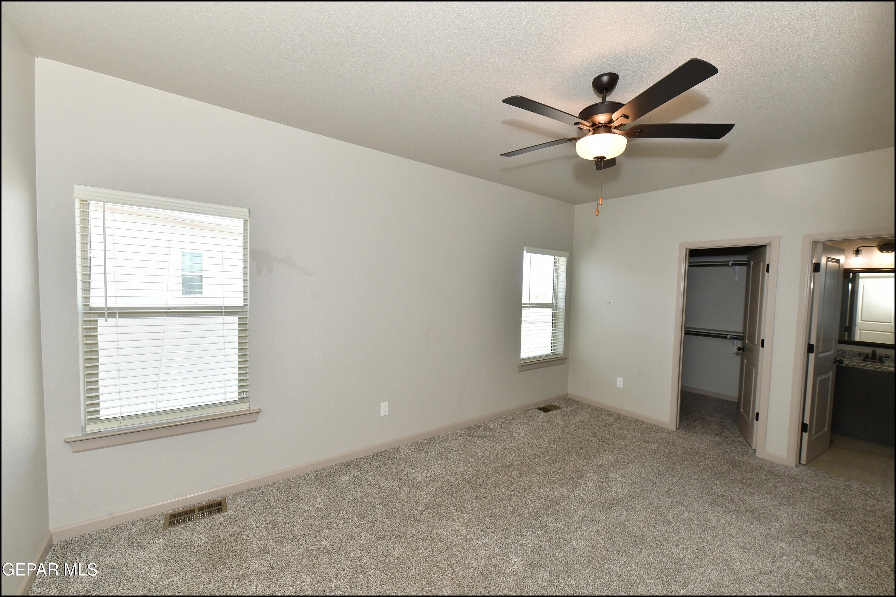2358 Enchanted Gem Place Property Photo 37