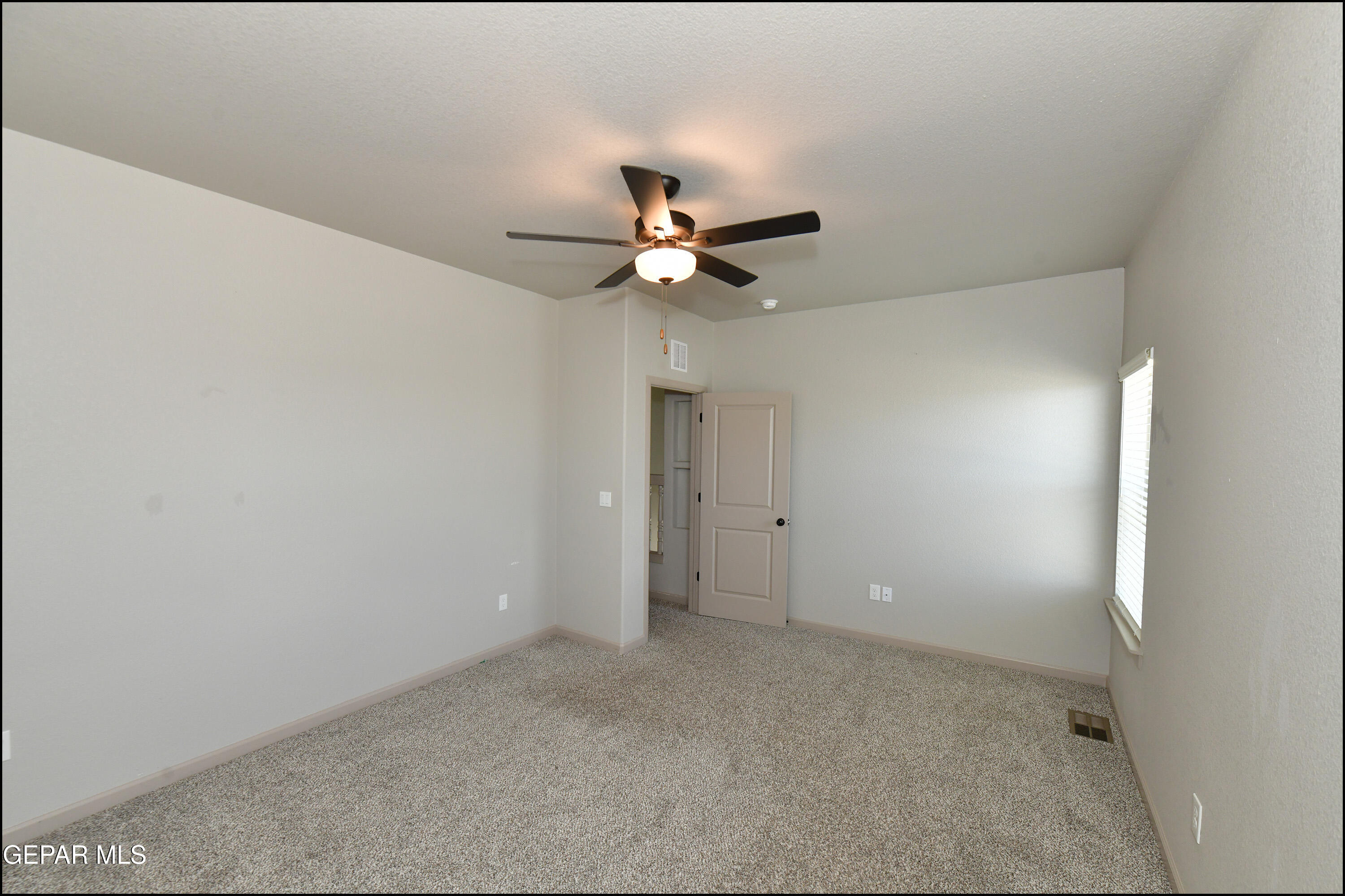 2358 Enchanted Gem Place Property Photo 38