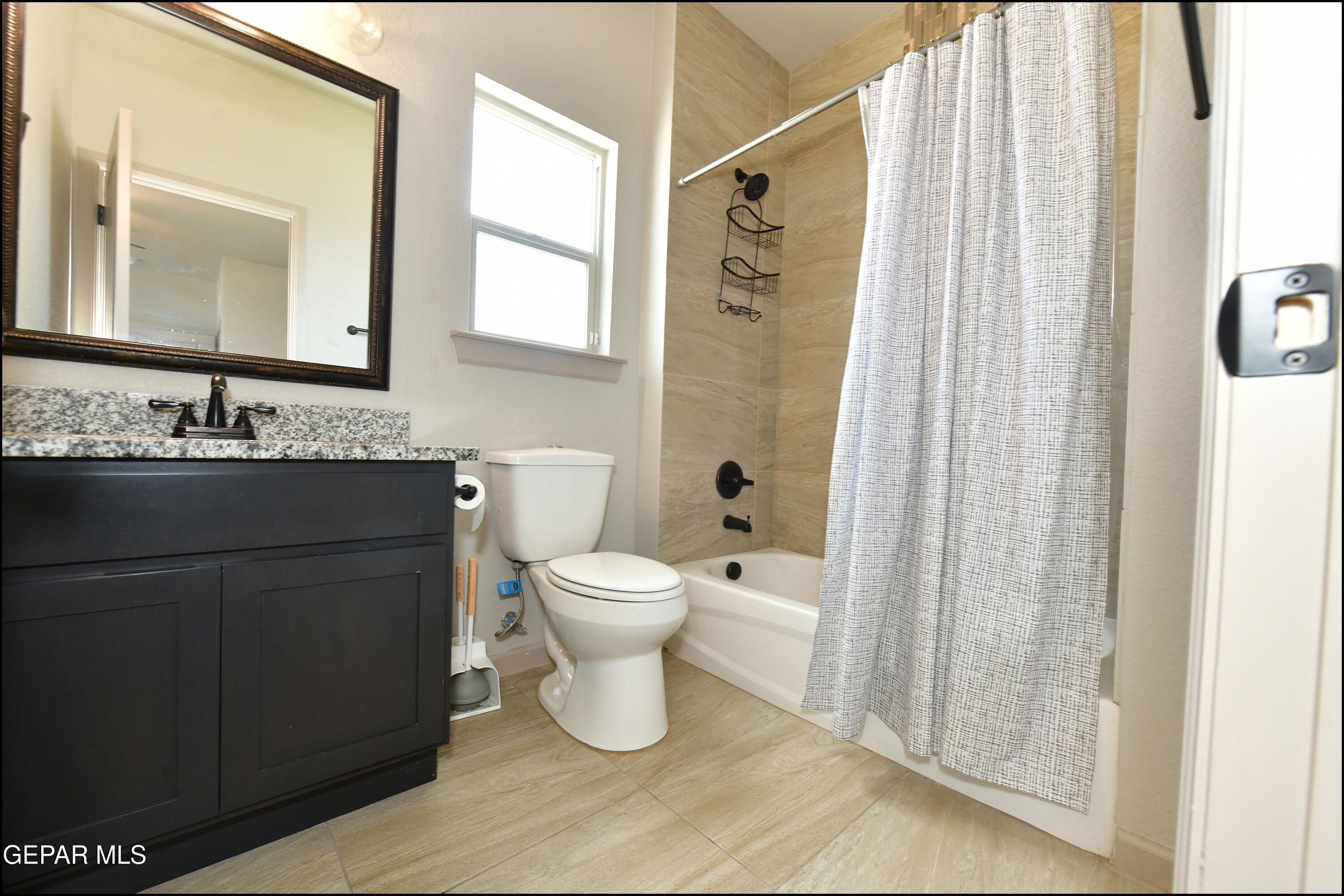 2358 Enchanted Gem Place Property Photo 39