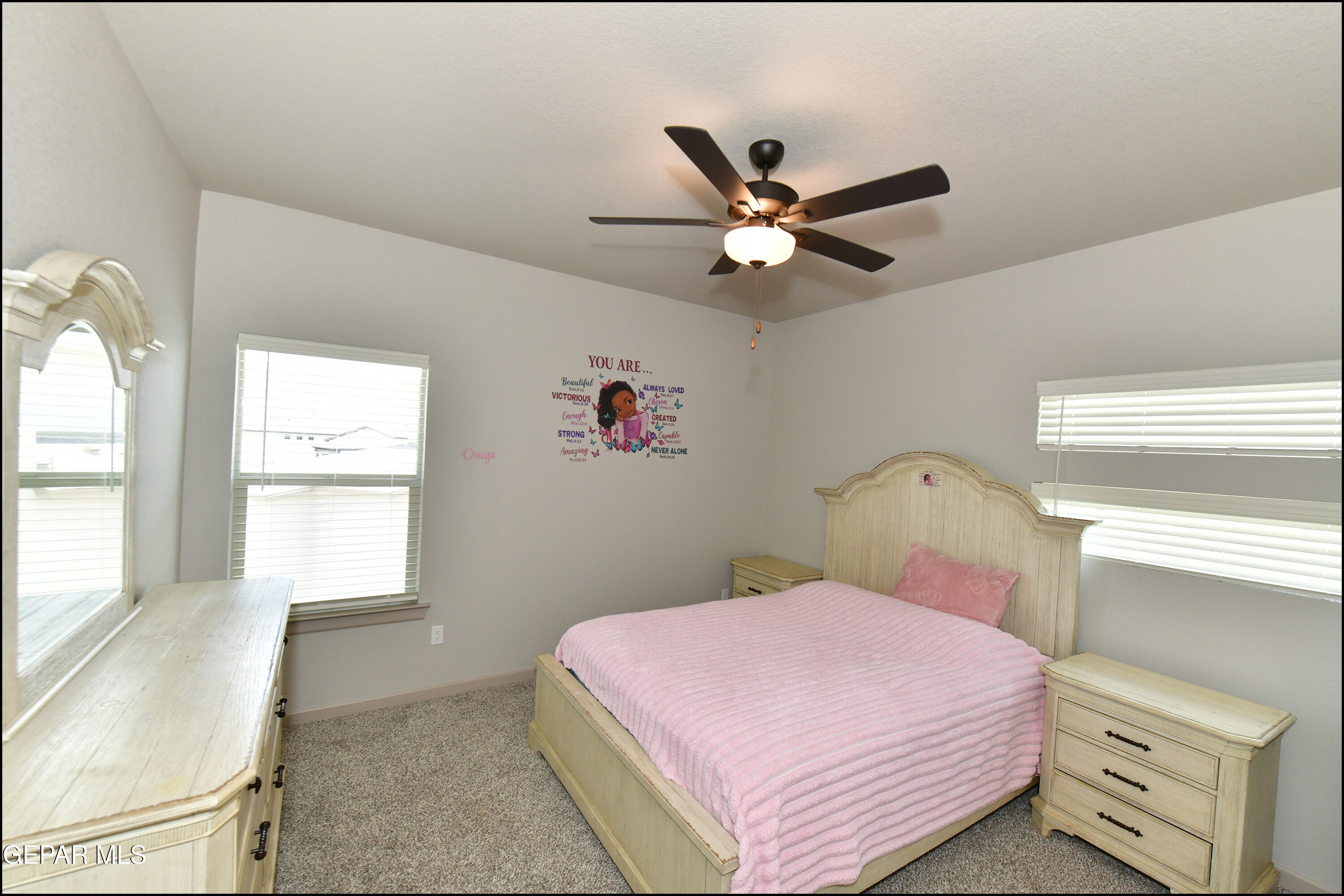 2358 Enchanted Gem Place Property Photo 40