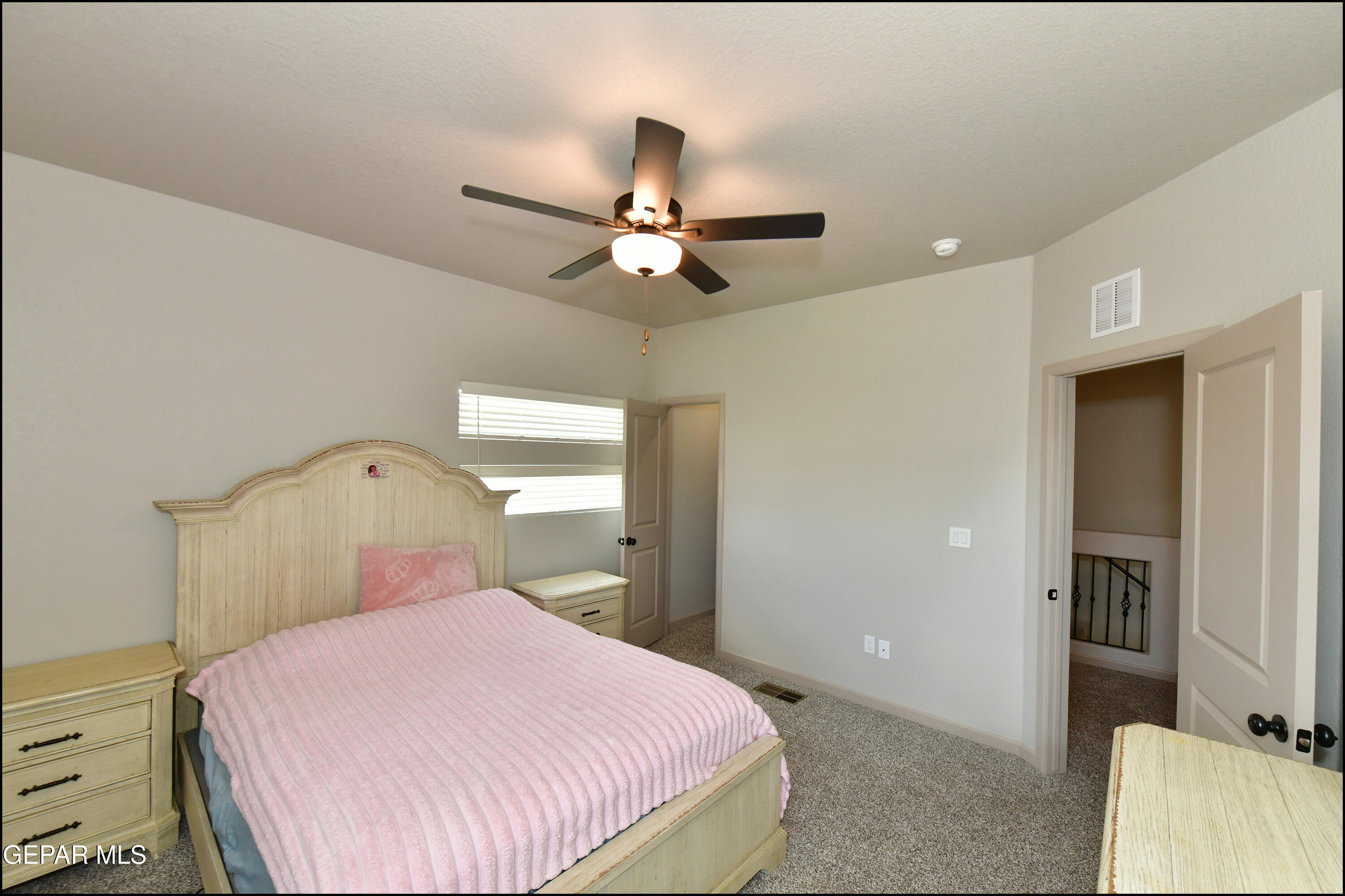 2358 Enchanted Gem Place Property Photo 41