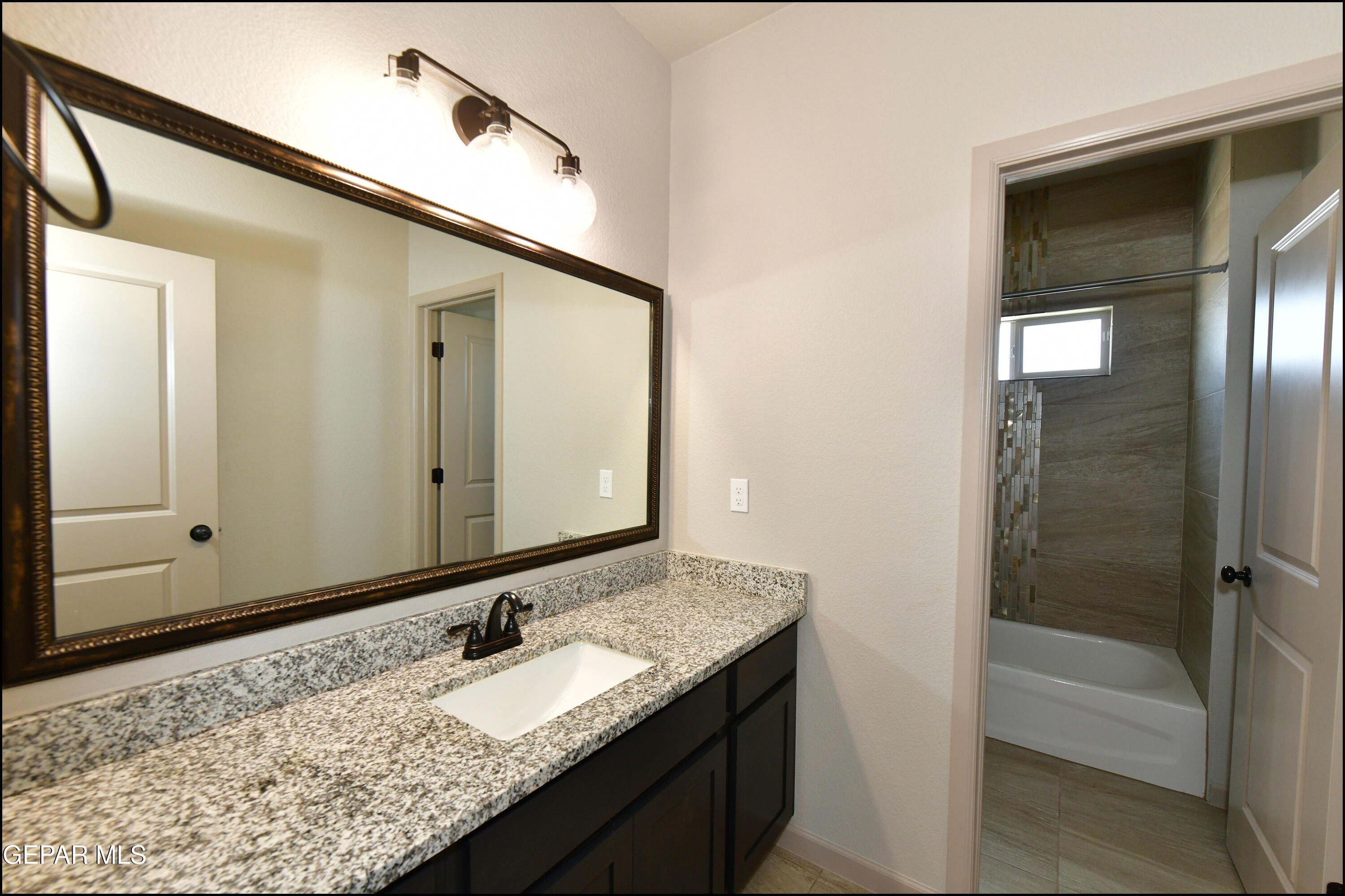 2358 Enchanted Gem Place Property Photo 42