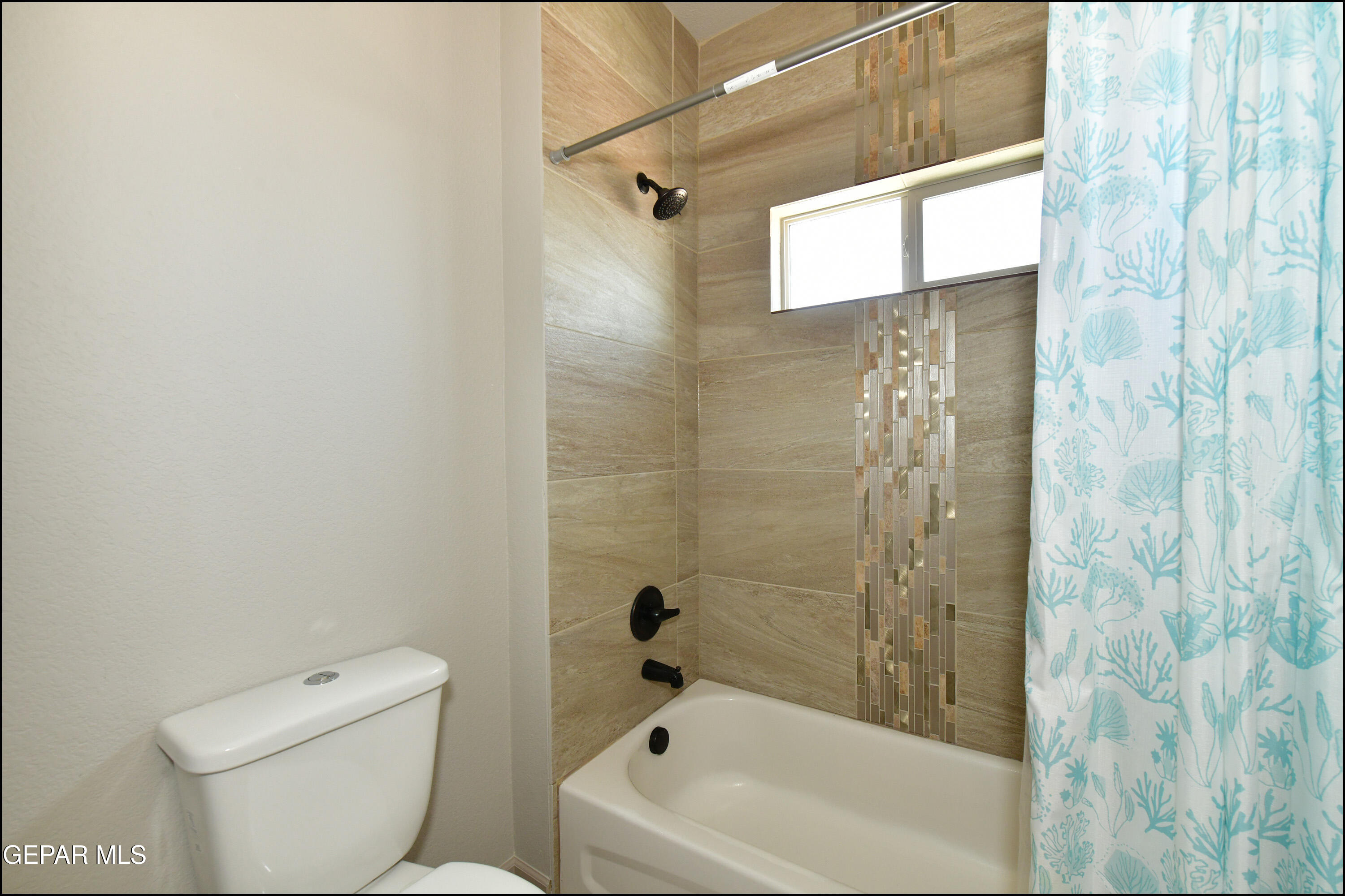 2358 Enchanted Gem Place Property Photo 43