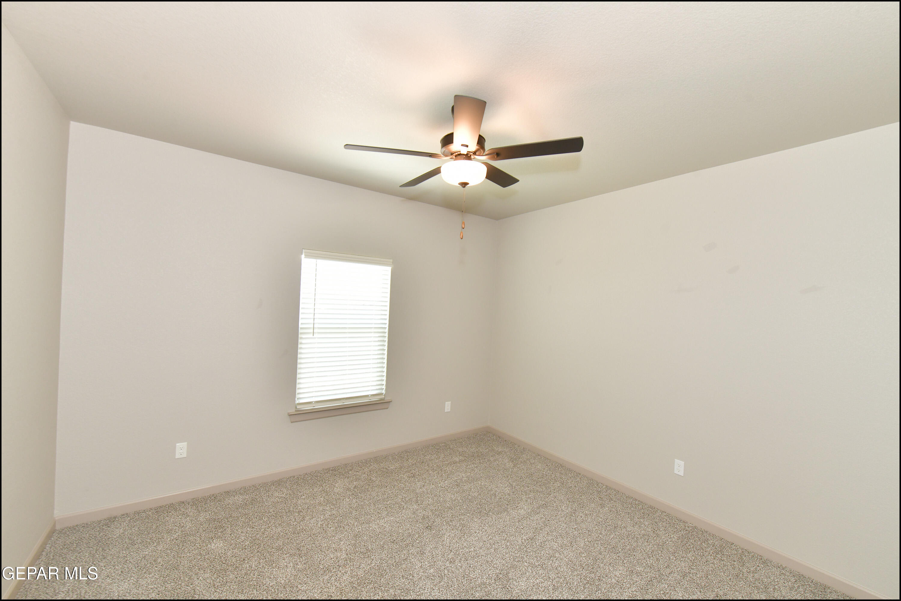 2358 Enchanted Gem Place Property Photo 44
