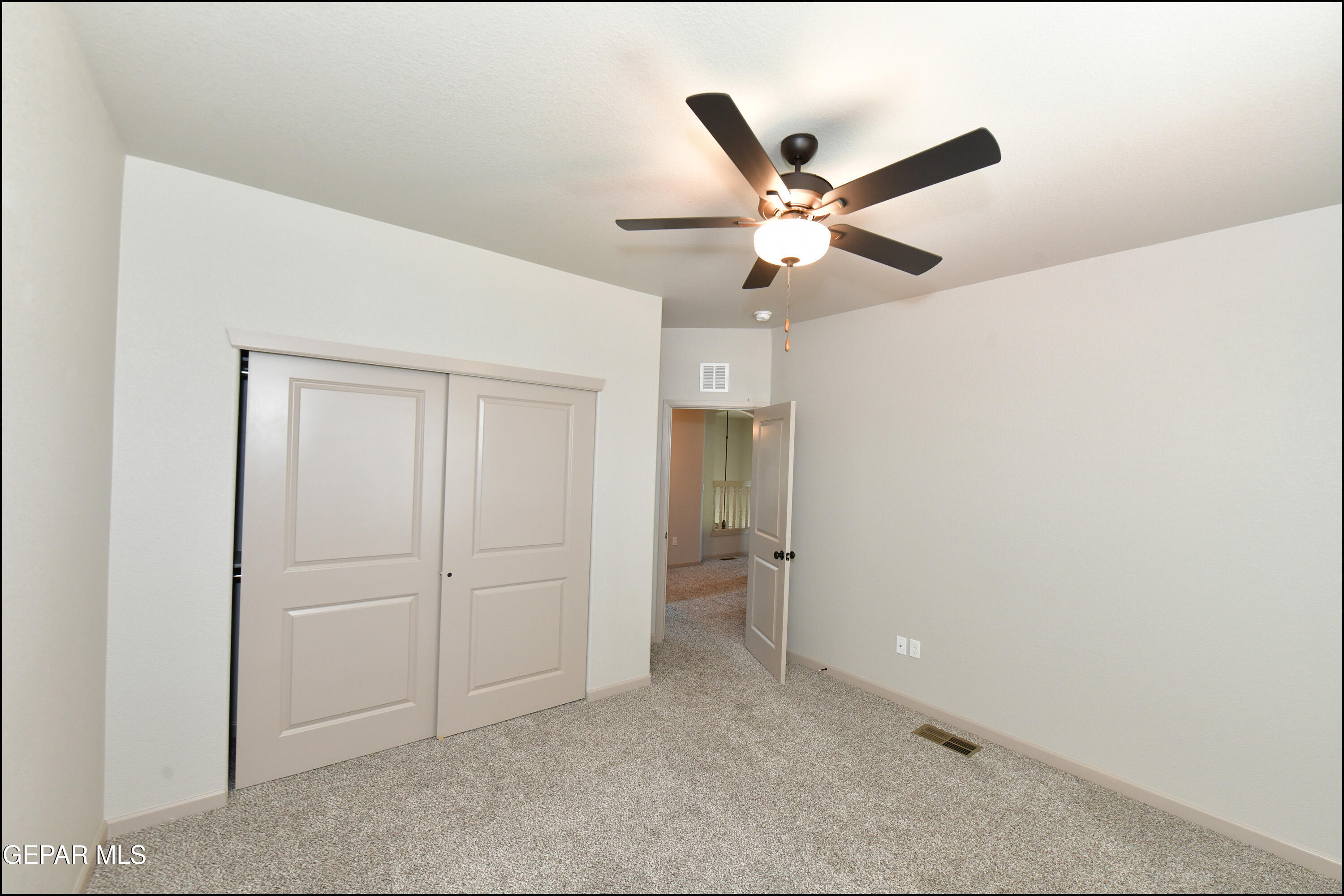 2358 Enchanted Gem Place Property Photo 45