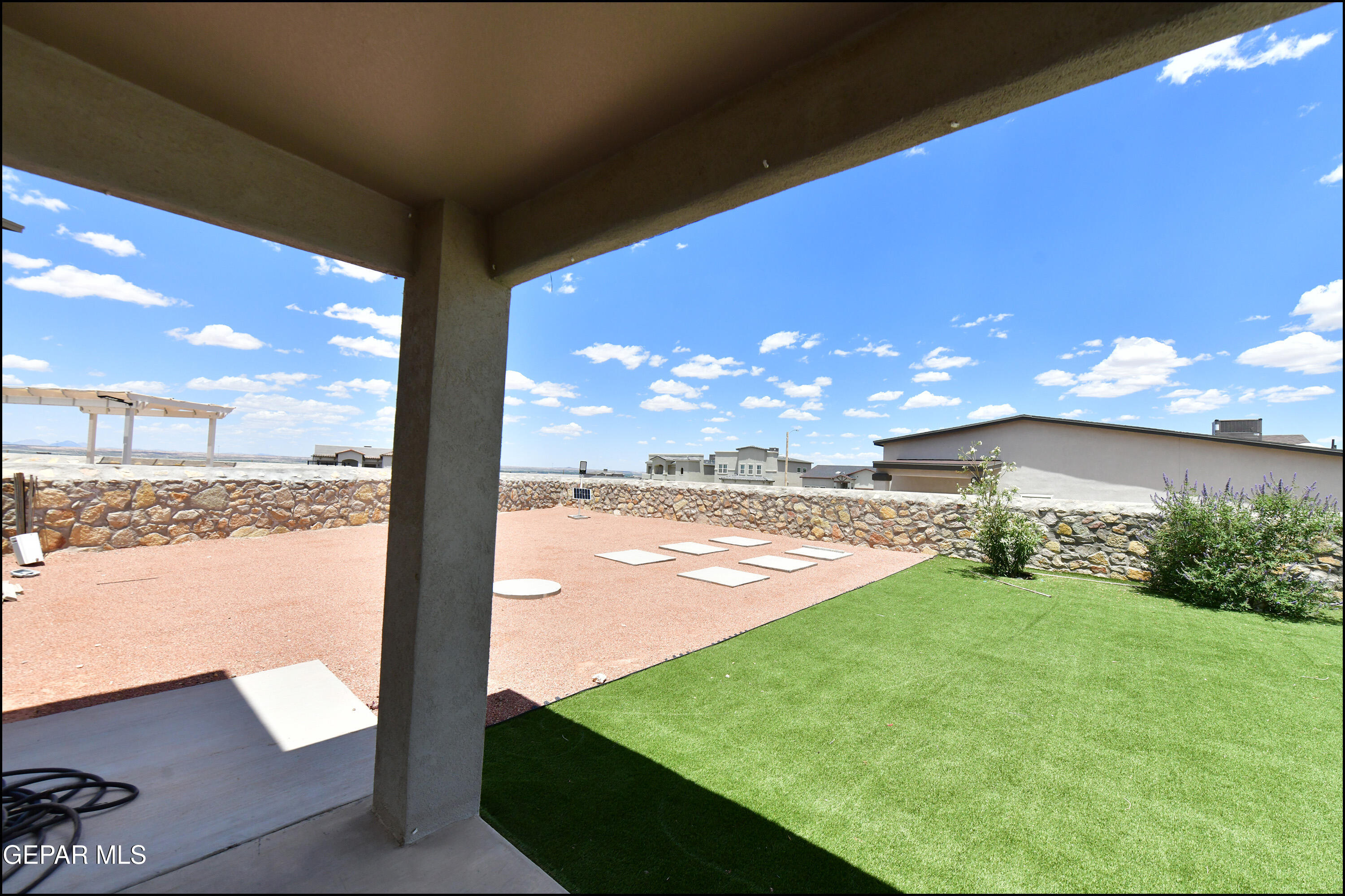 2358 Enchanted Gem Place Property Photo 46