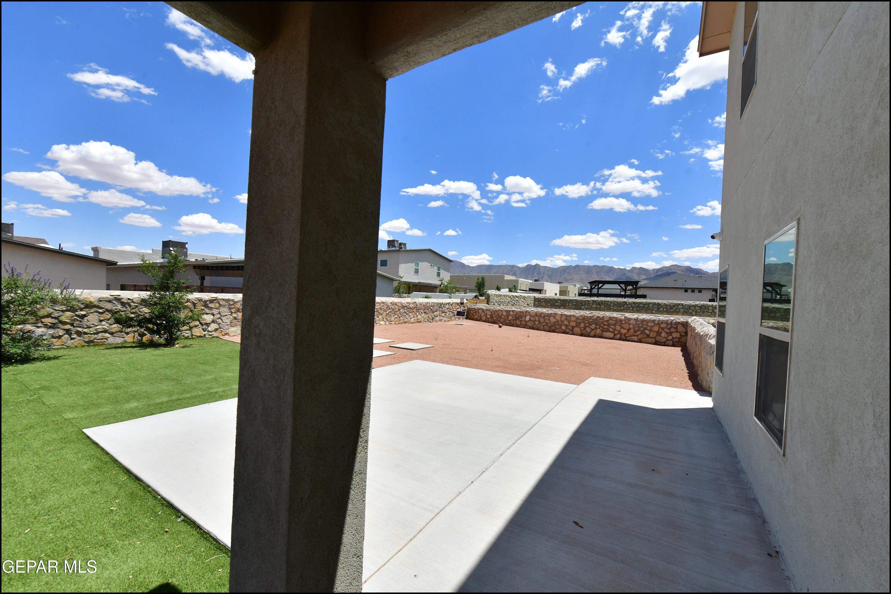 2358 Enchanted Gem Place Property Photo 47