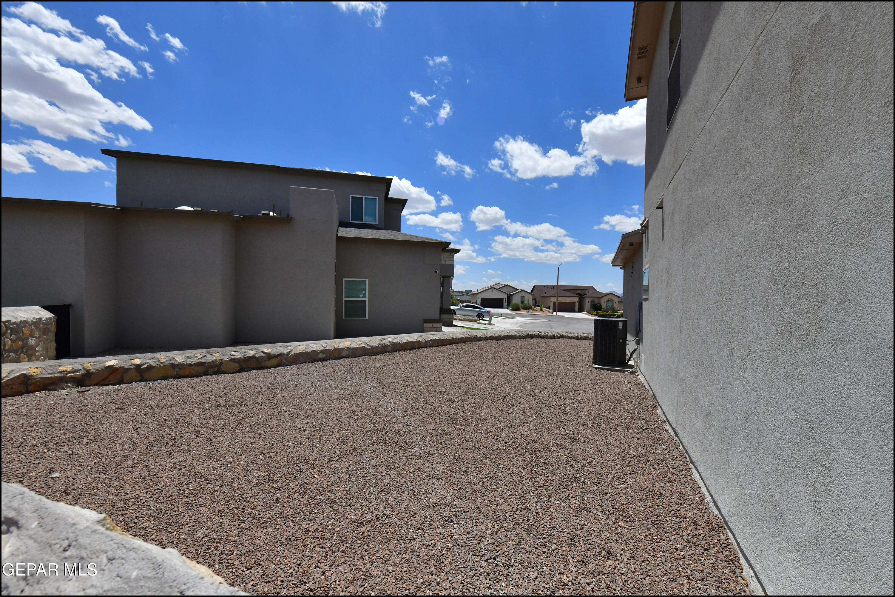 2358 Enchanted Gem Place Property Photo 48