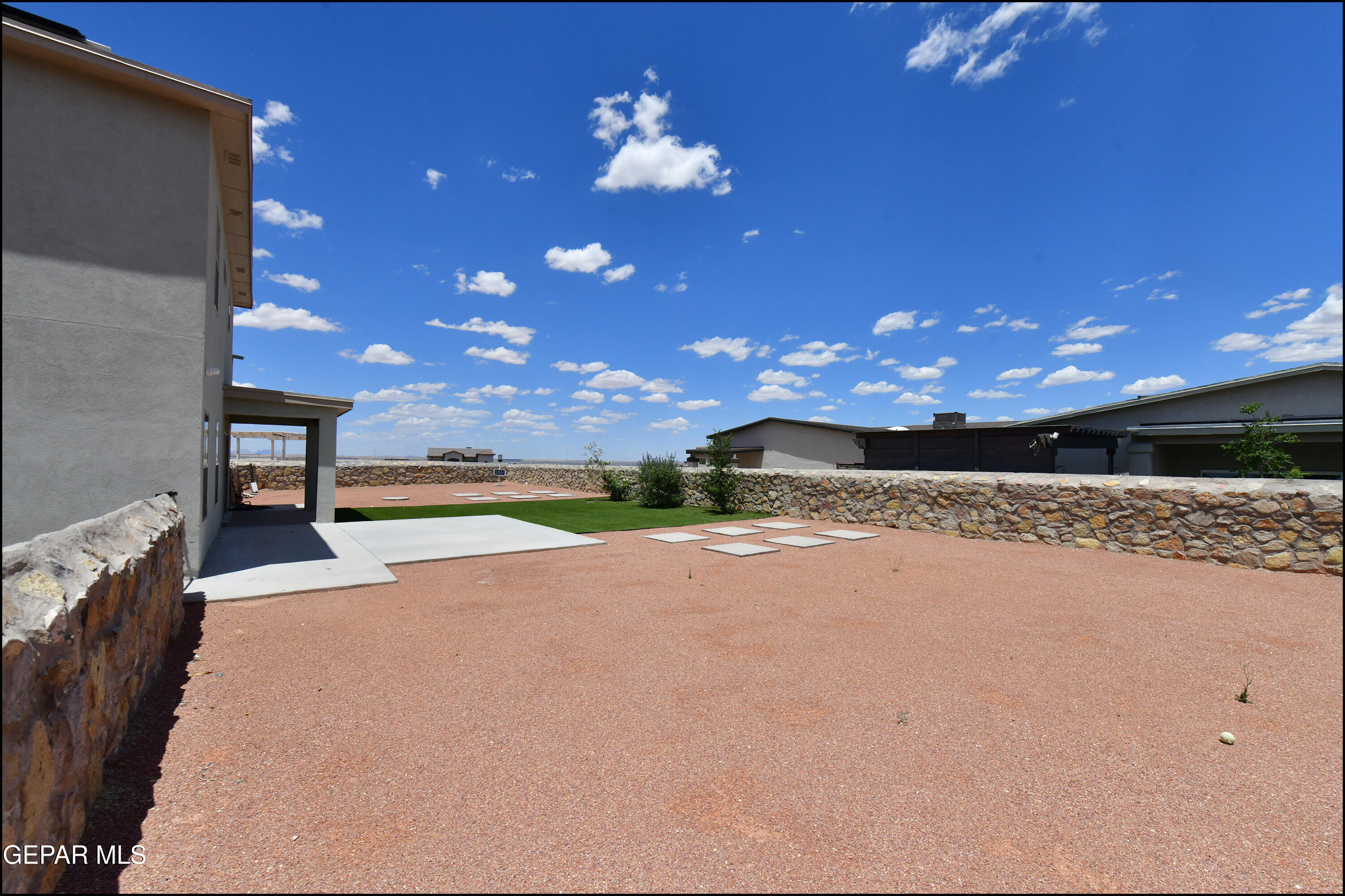 2358 Enchanted Gem Place Property Photo 49