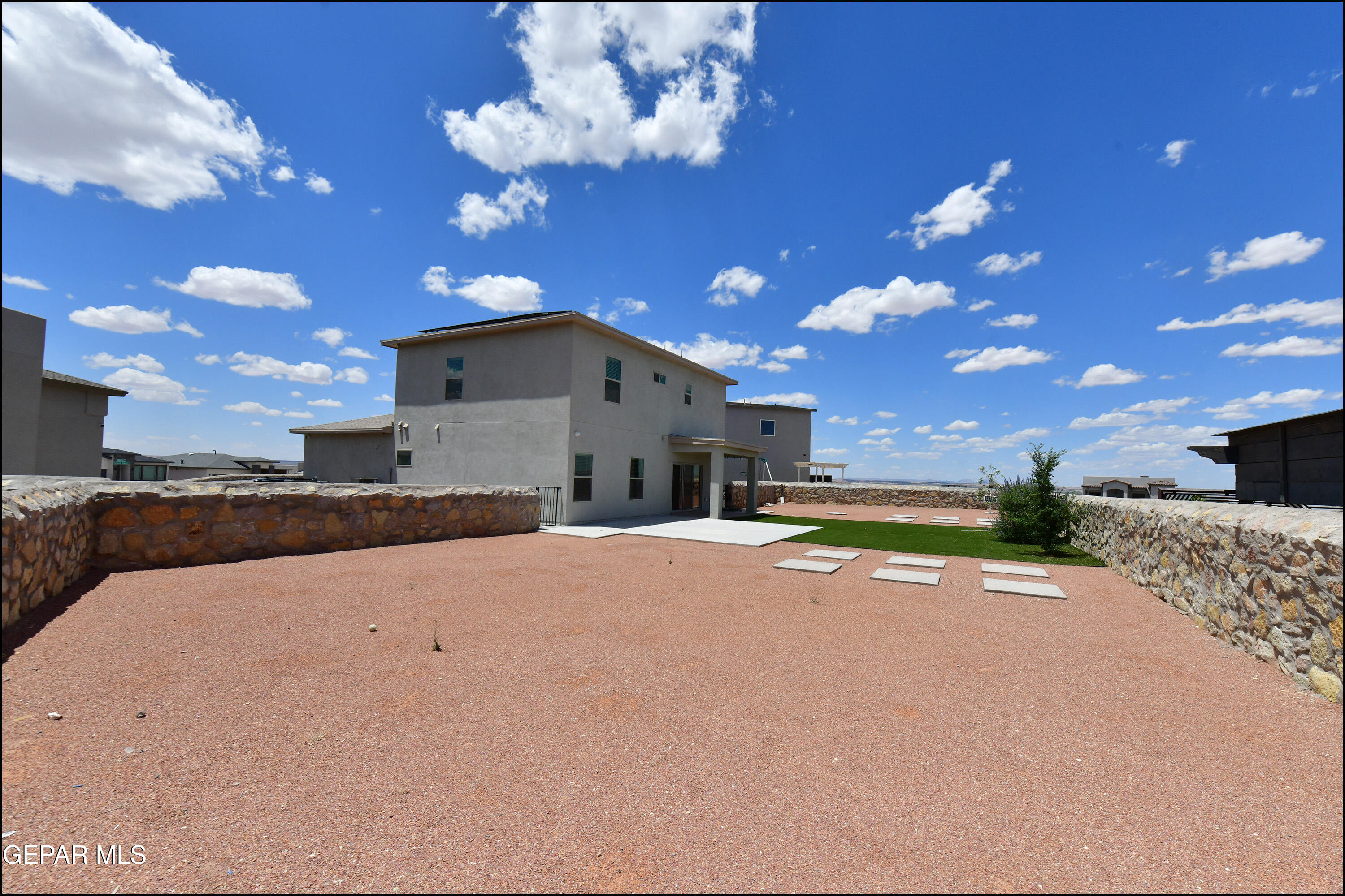 2358 Enchanted Gem Place Property Photo 50