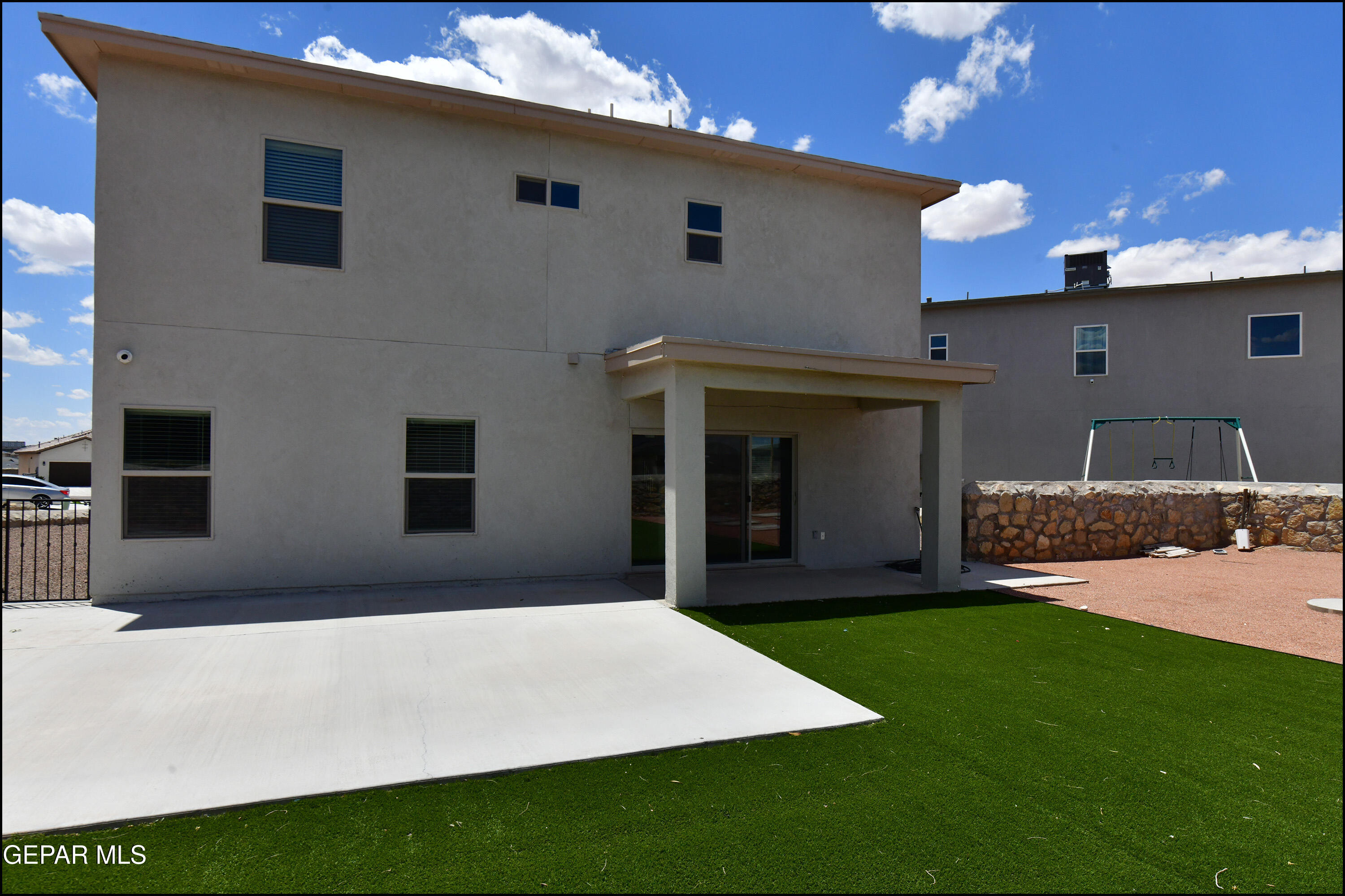 2358 Enchanted Gem Place Property Photo 51