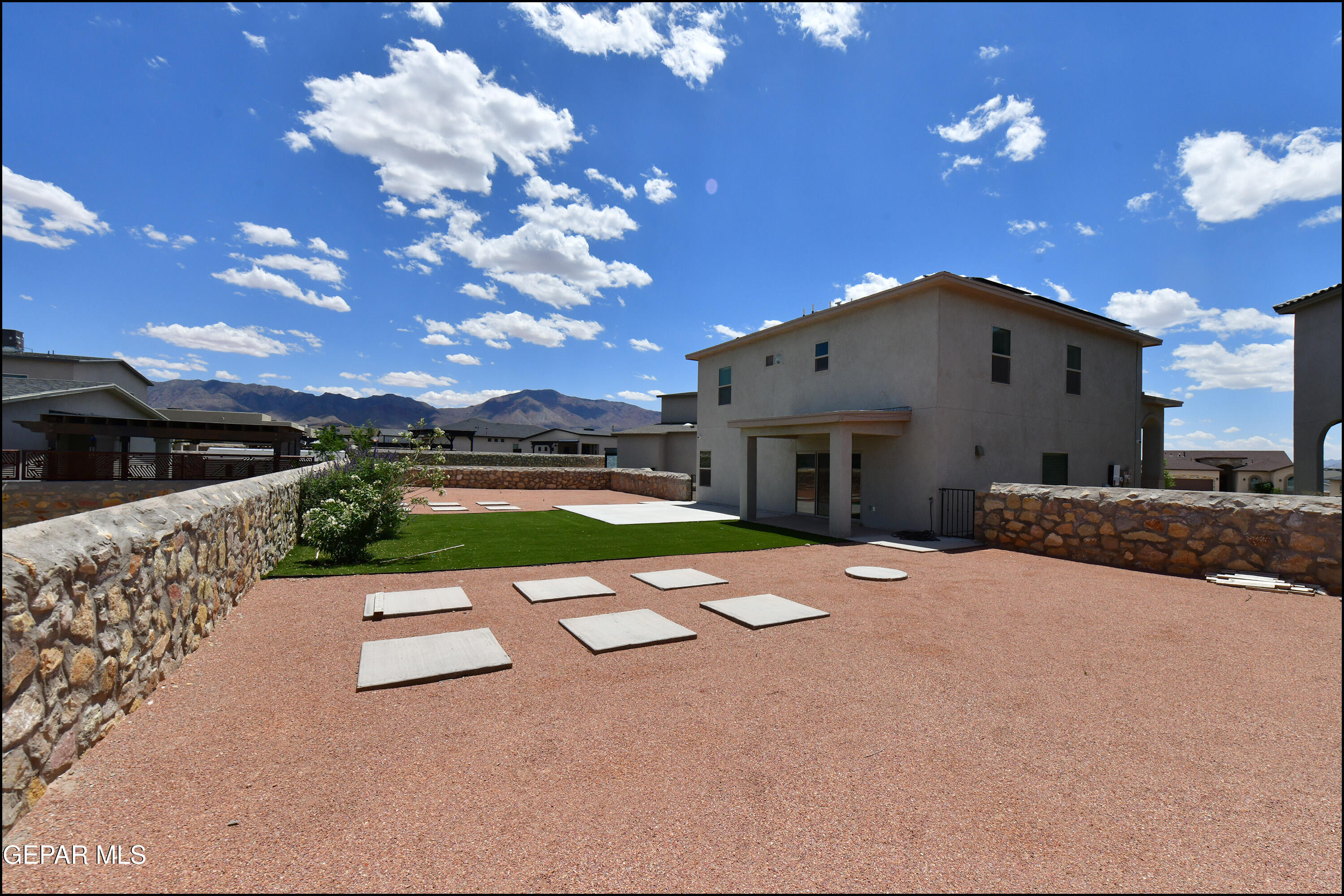 2358 Enchanted Gem Place Property Photo 52