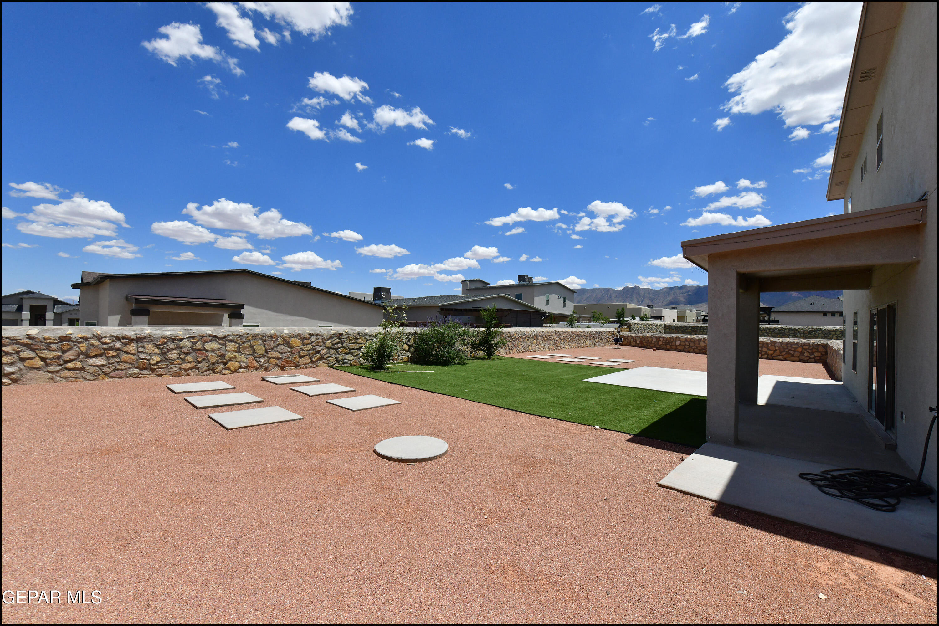 2358 Enchanted Gem Place Property Photo 53