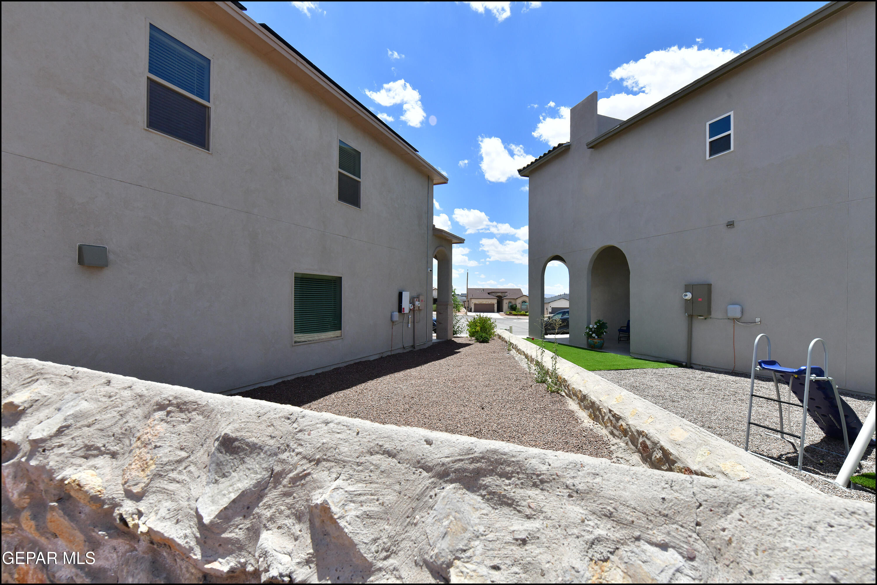 2358 Enchanted Gem Place Property Photo 54