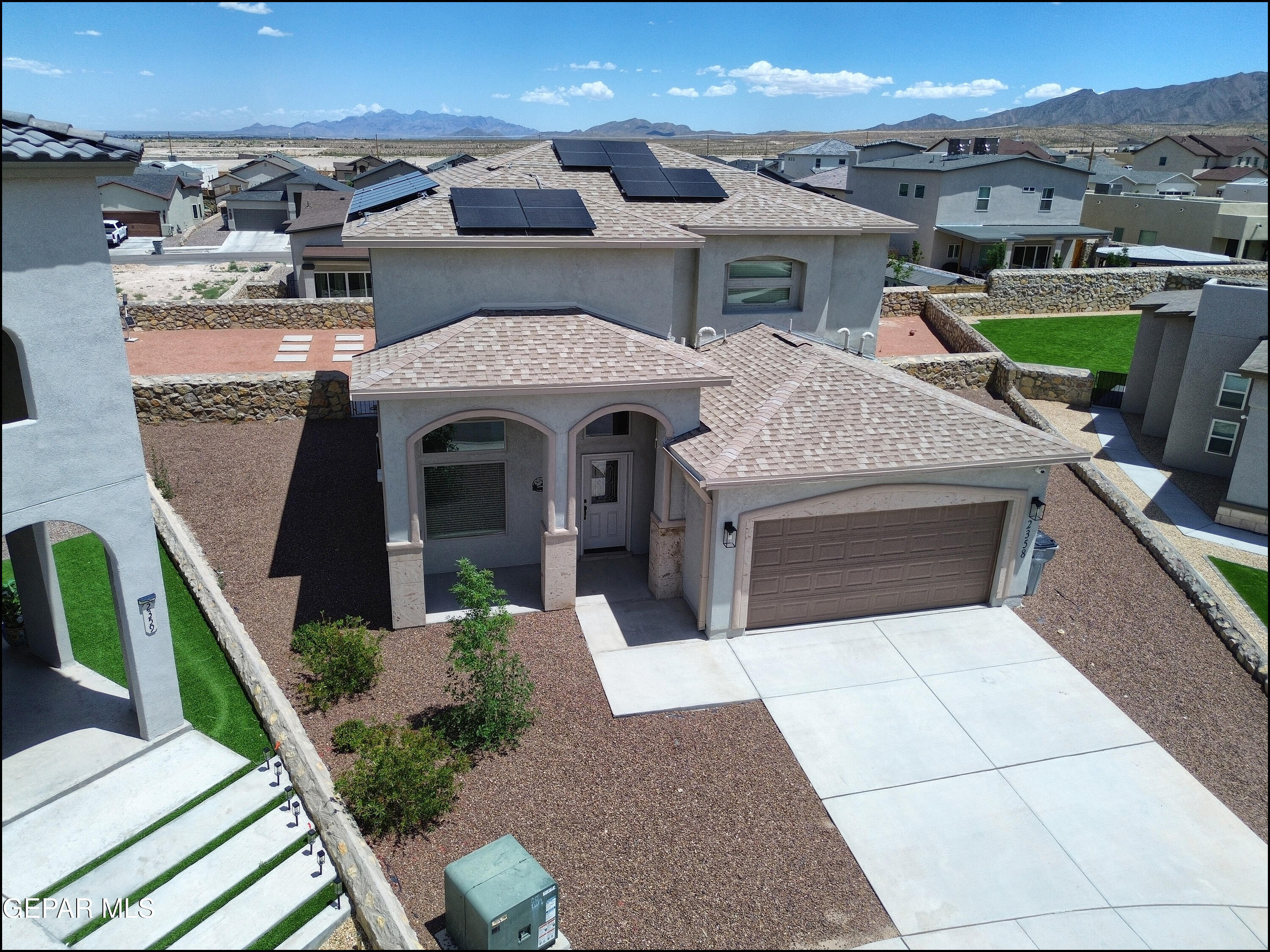 2358 Enchanted Gem Place Property Photo 56