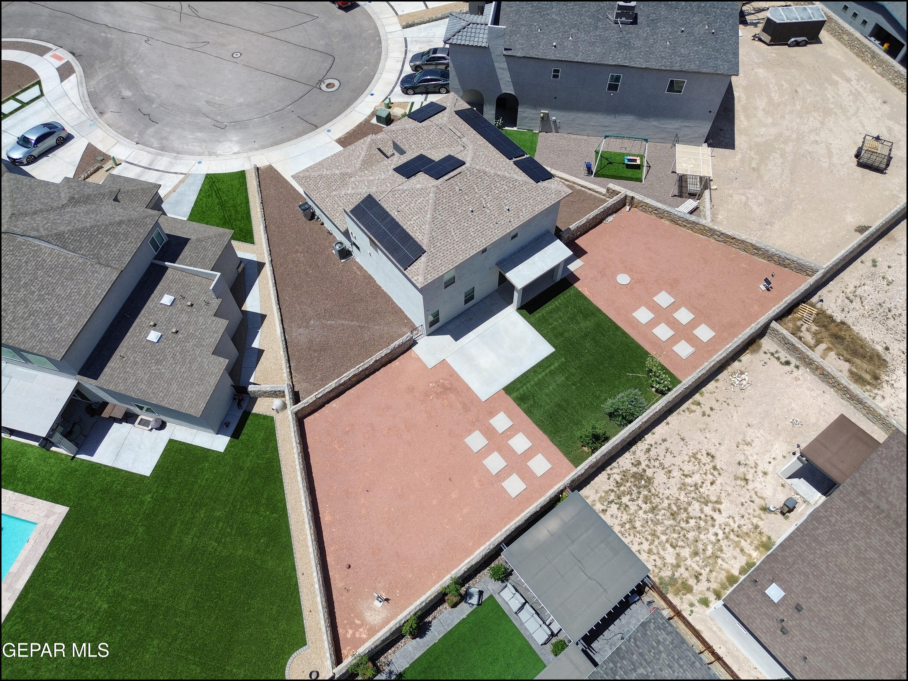 2358 Enchanted Gem Place Property Photo 60