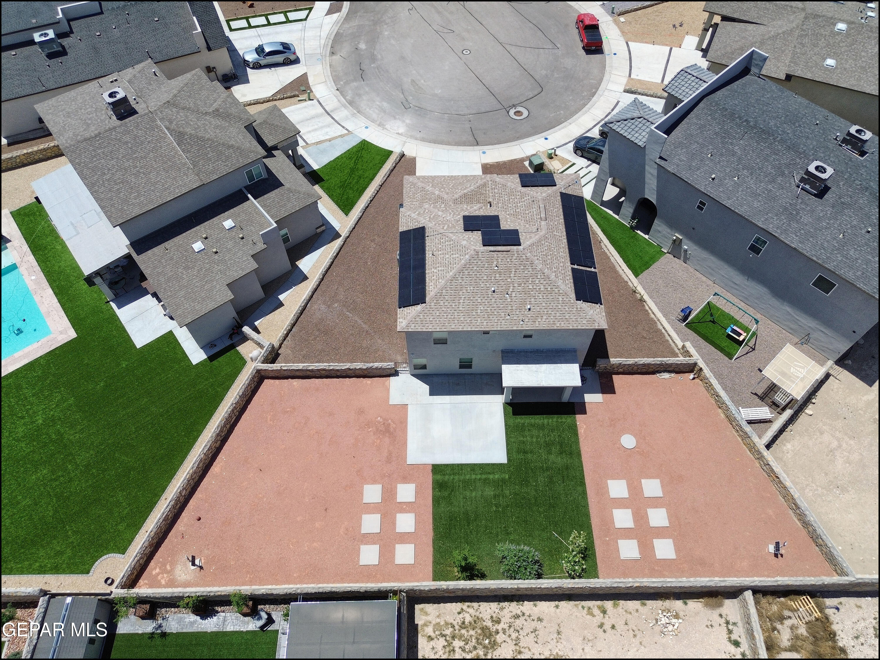 2358 Enchanted Gem Place Property Photo 61